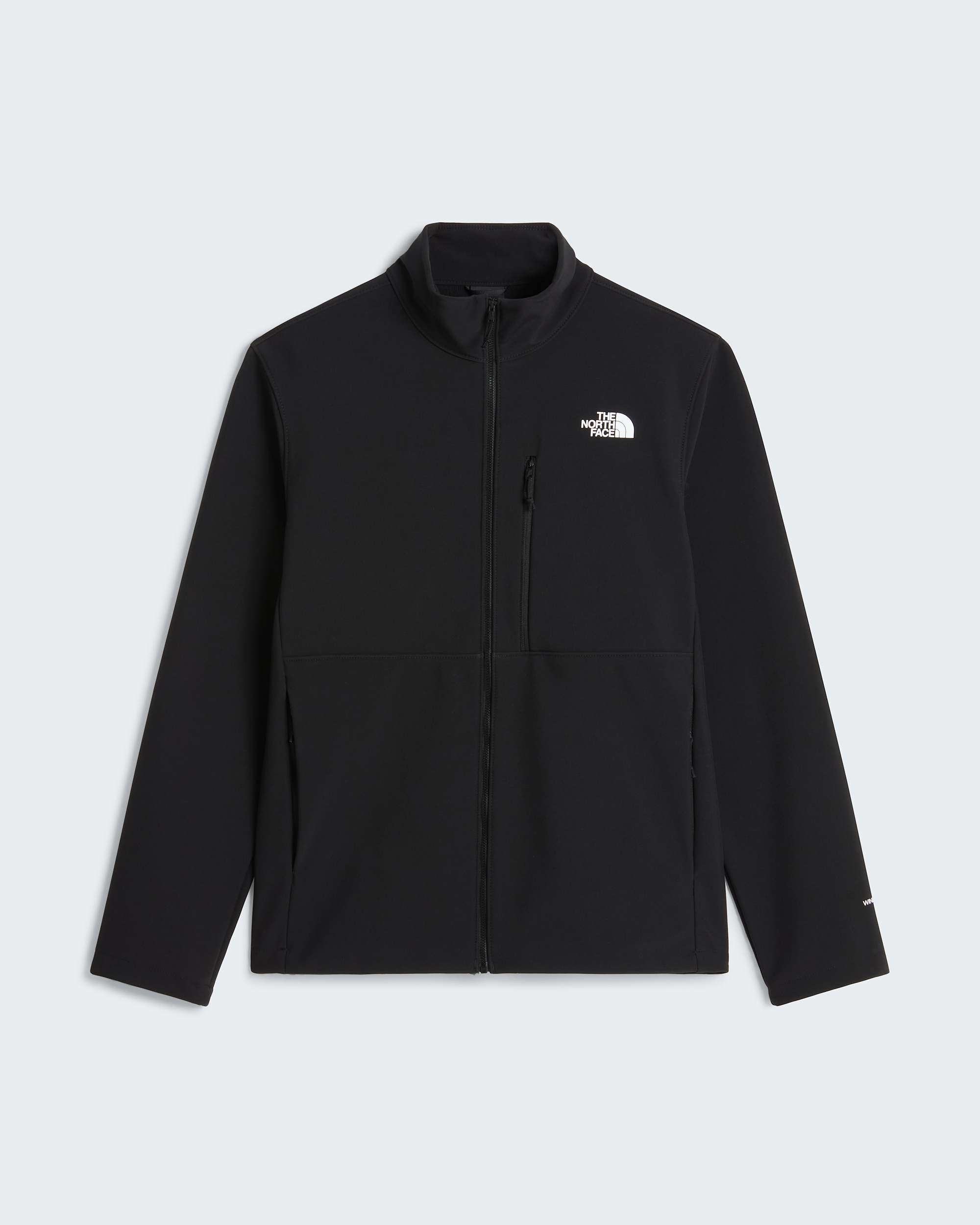 Men's Apex Bionic 3 Jacket | The North Face DK