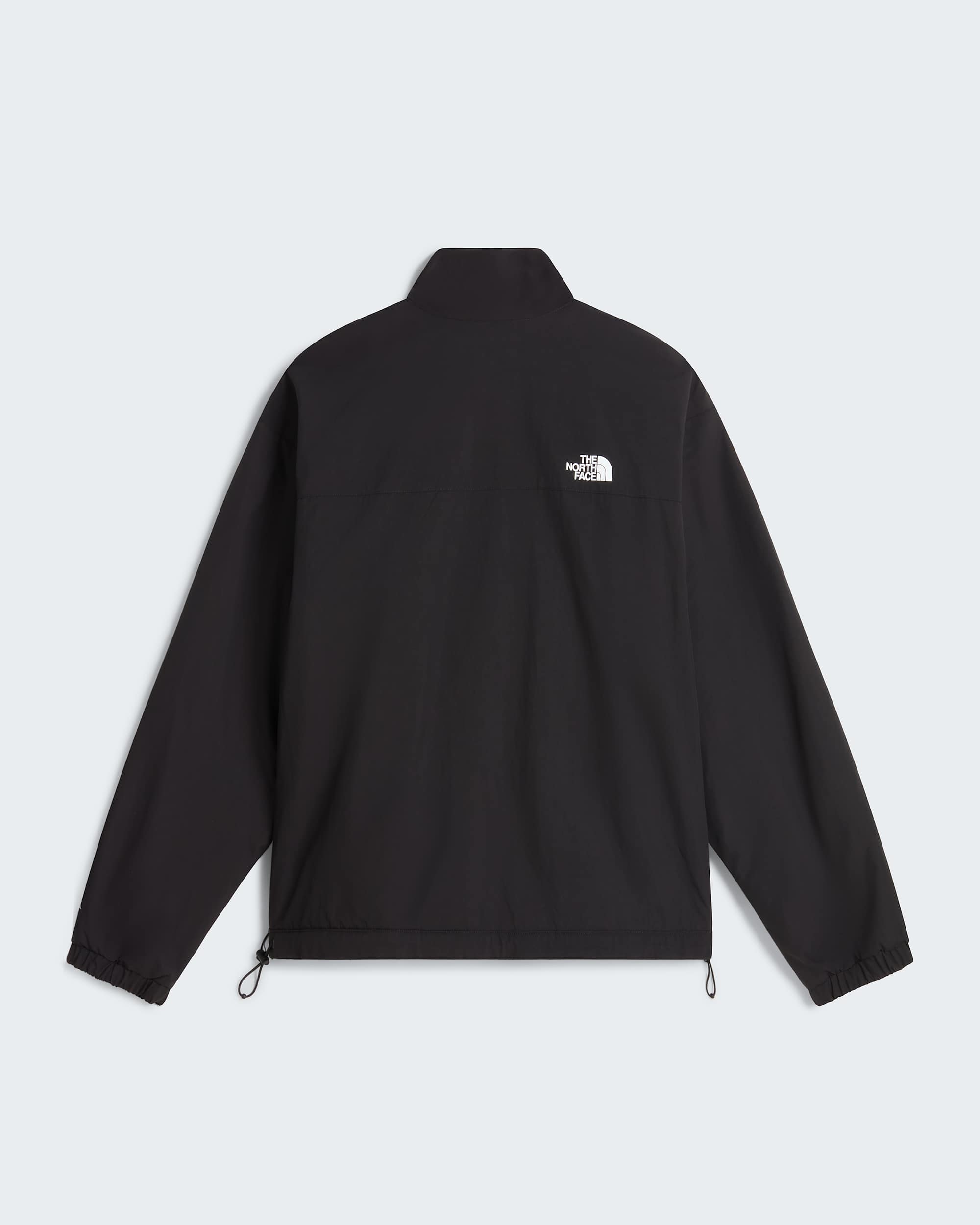 Omkeerbare Yumiorifleecejas voor heren TNF ALT31