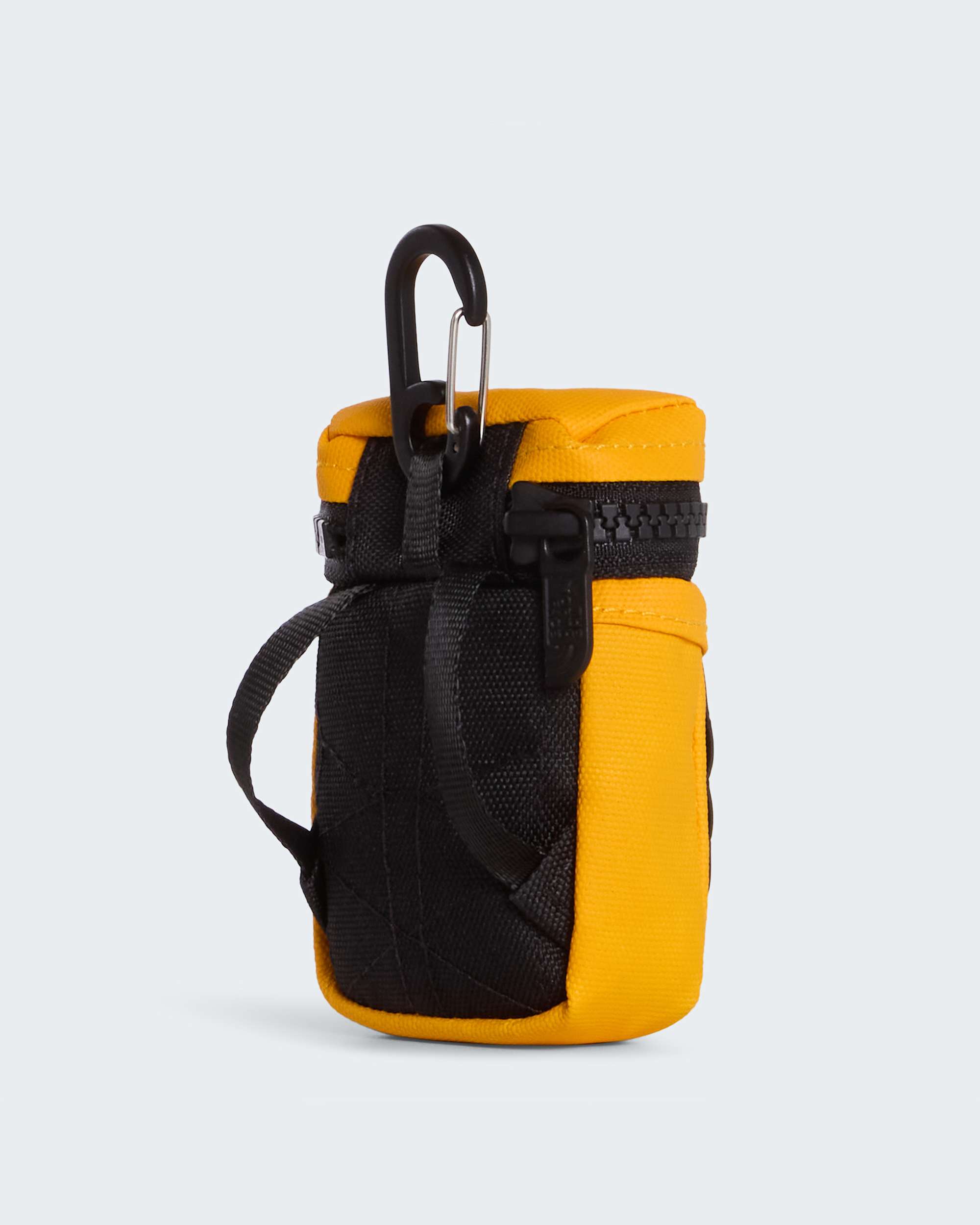 BaseCampFuseboxKeychainTote TNF alt3