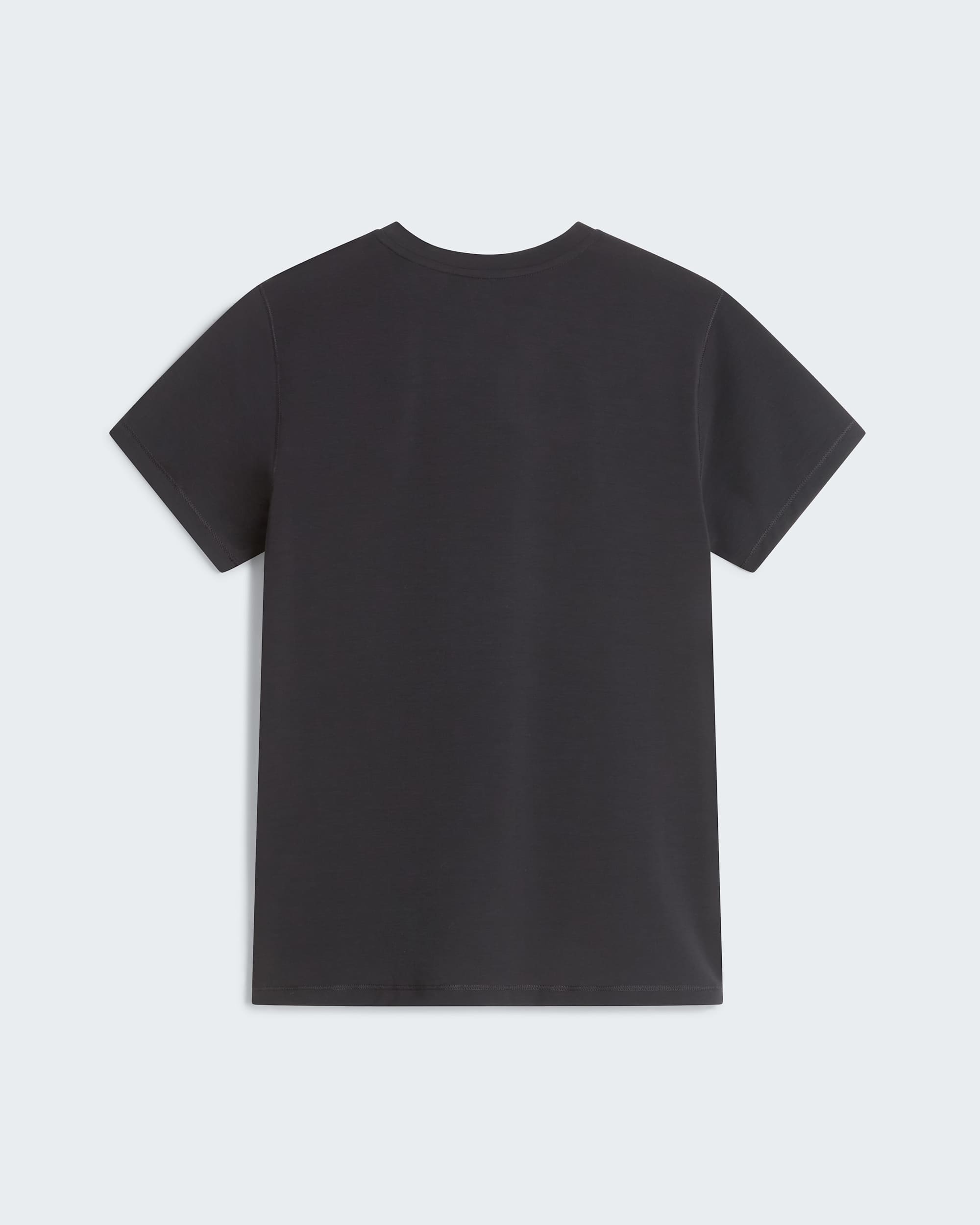 Womens Adventure TShirt TNF ALT1