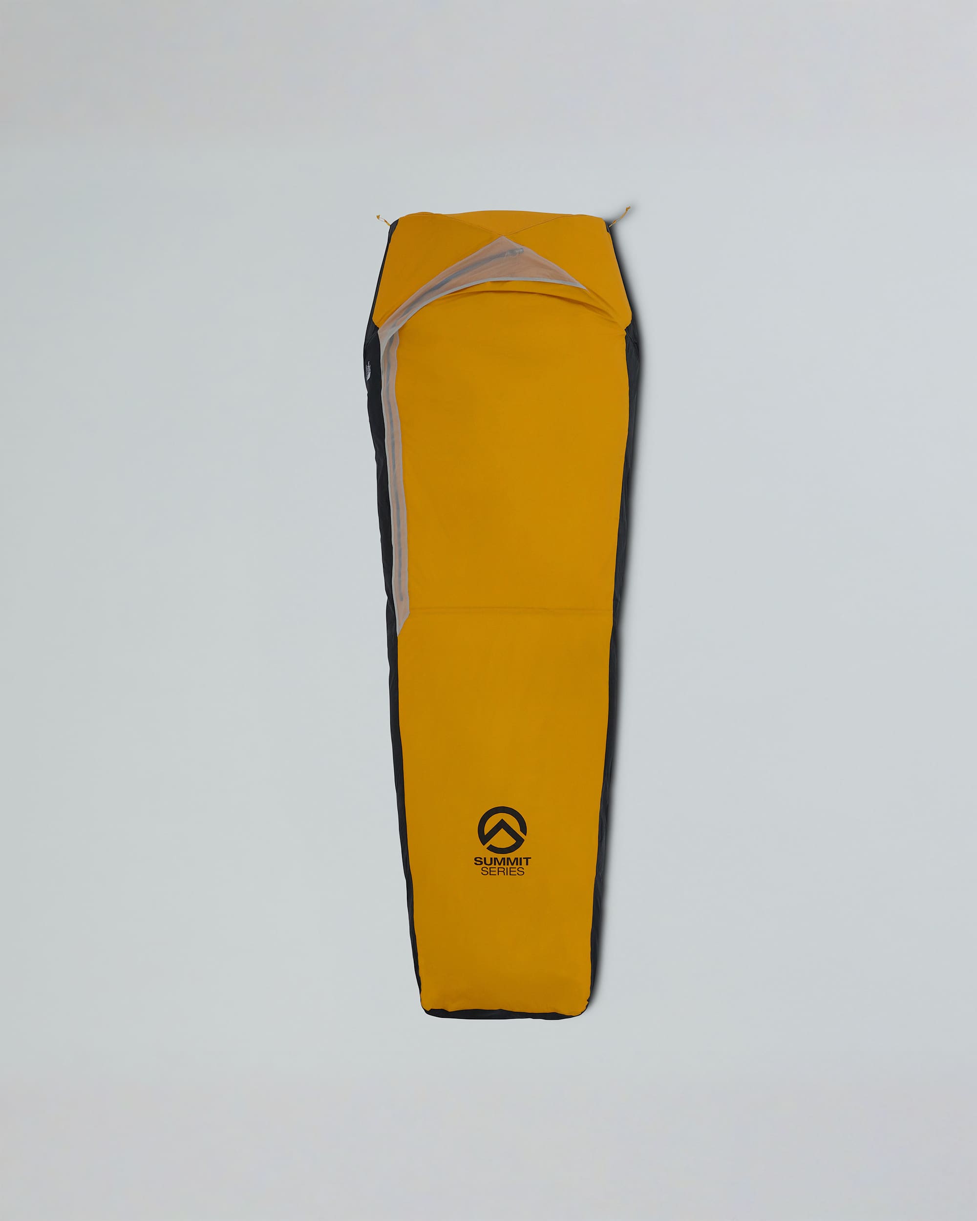 Rifugio da bivacco Assault FUTURELIGHT TNF HERO