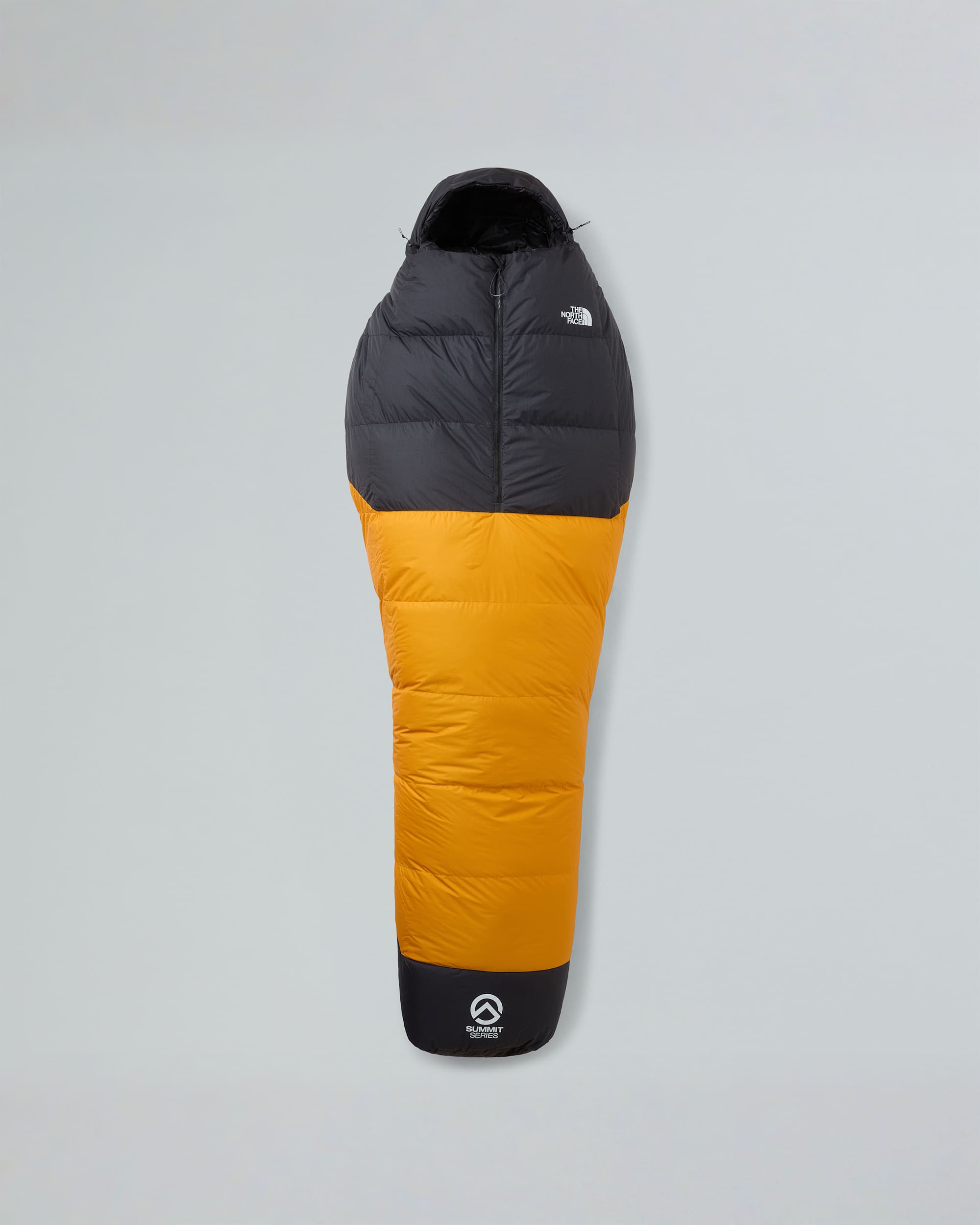 Summit AMK Superlight Sleeping Bag TNF HERO