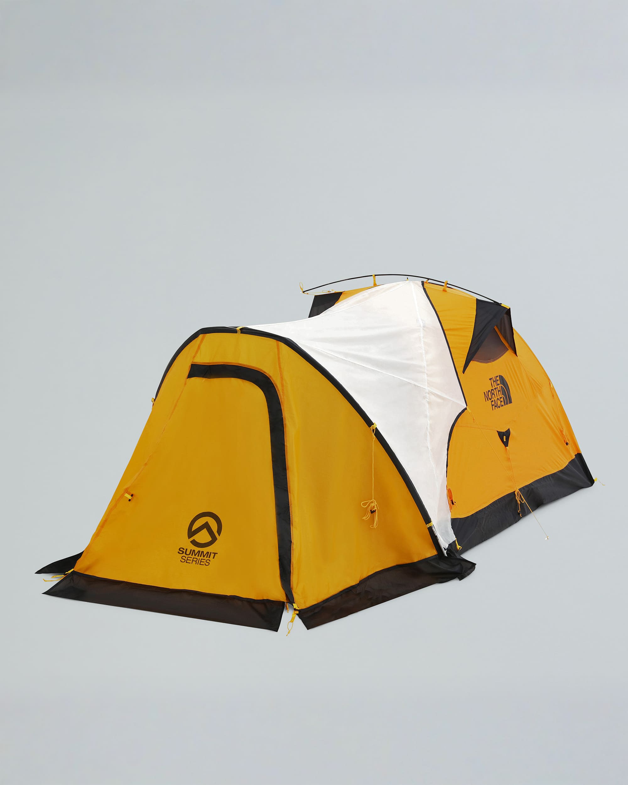 Summit Series Assault 2 FUTURELIGHT Tent TNF HERO