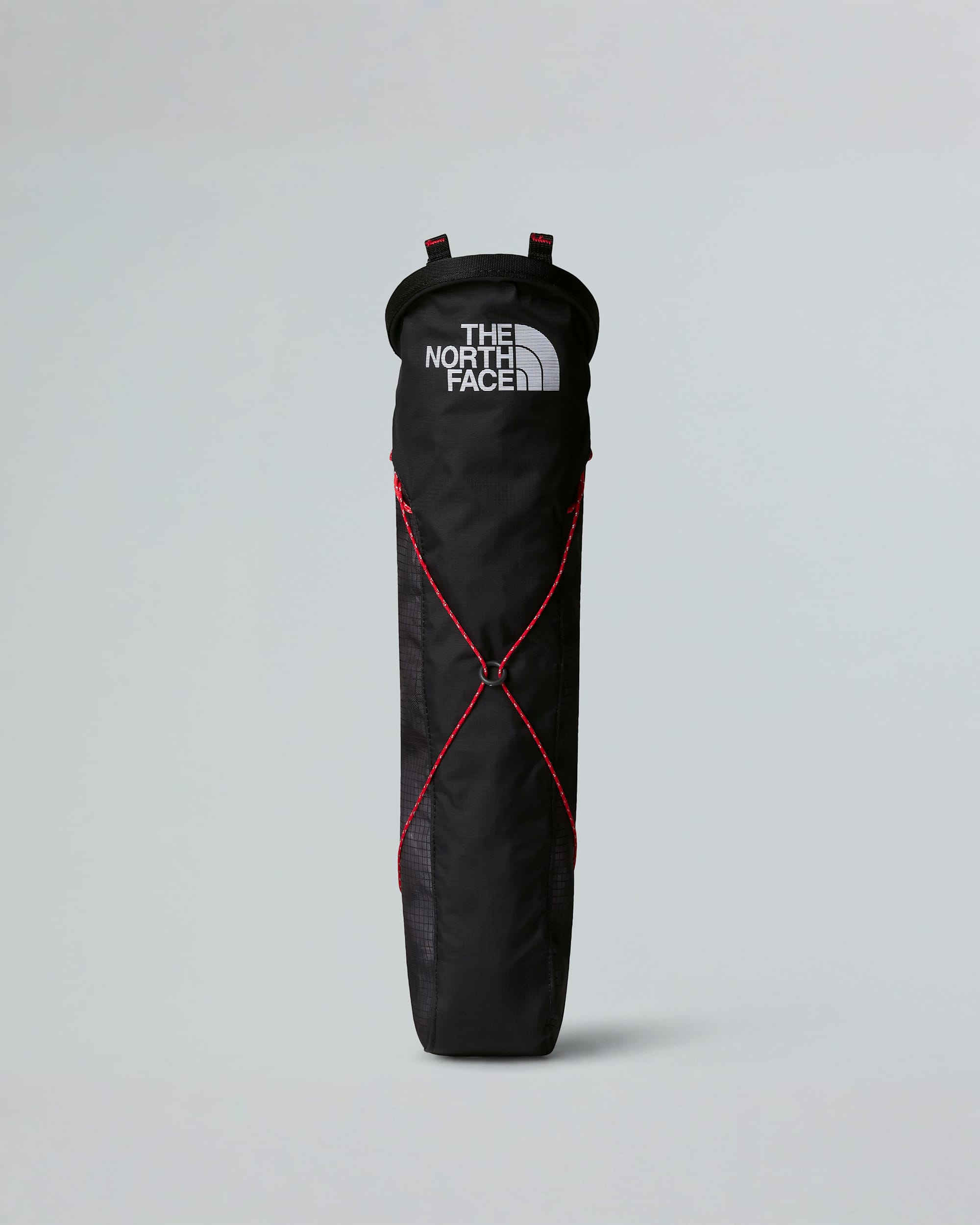 Run Pole Sleeve TNF HERO