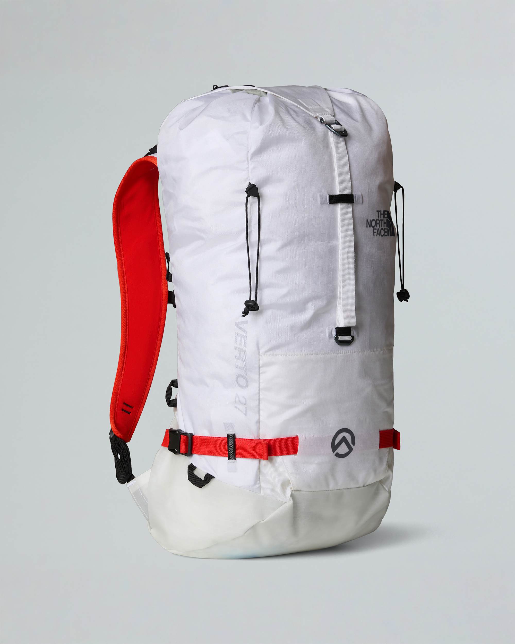 Verto 27 Litre Backpack TNF HERO