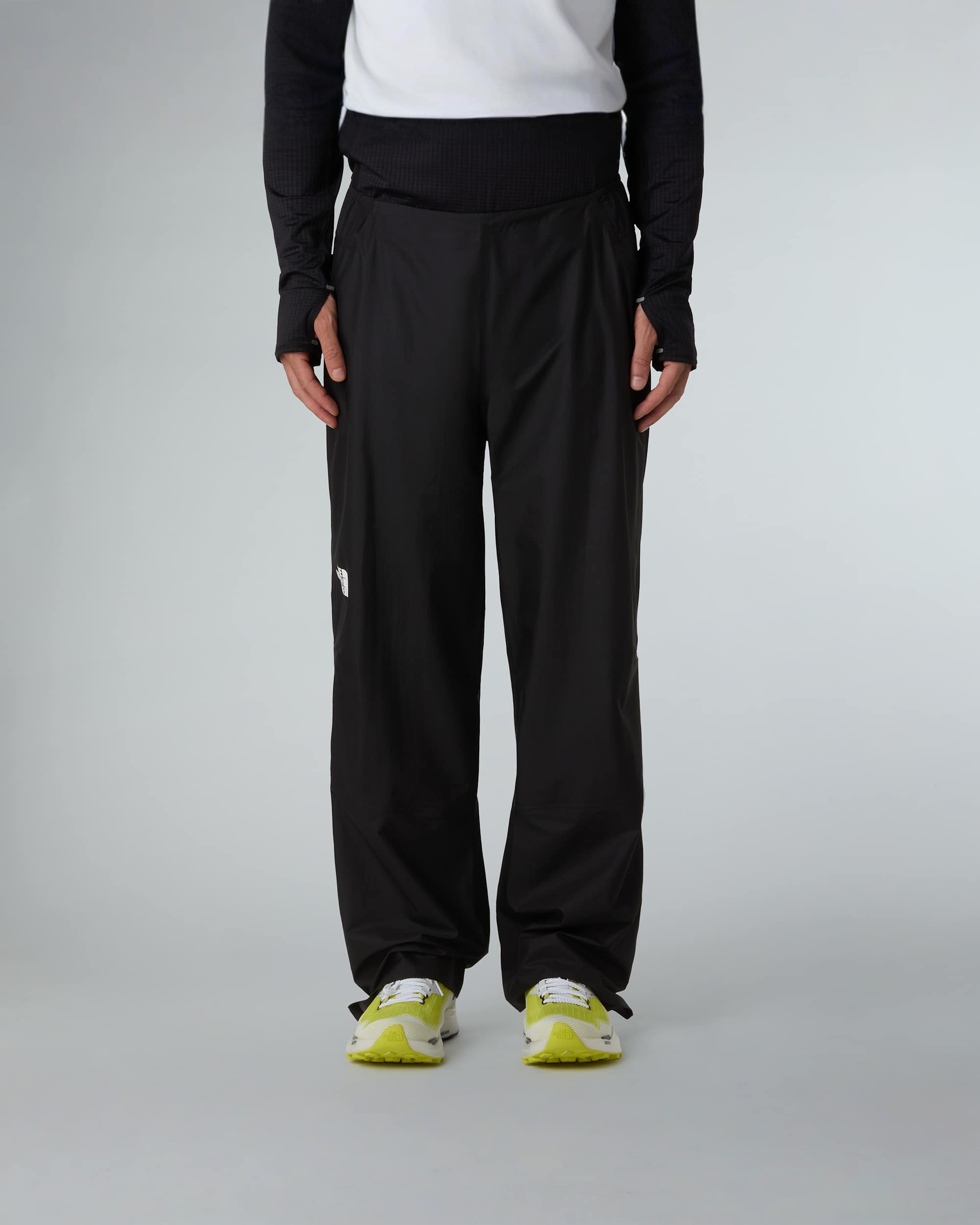 Summit Superior FUTURELIGHT Hose Unisex TNF HERO