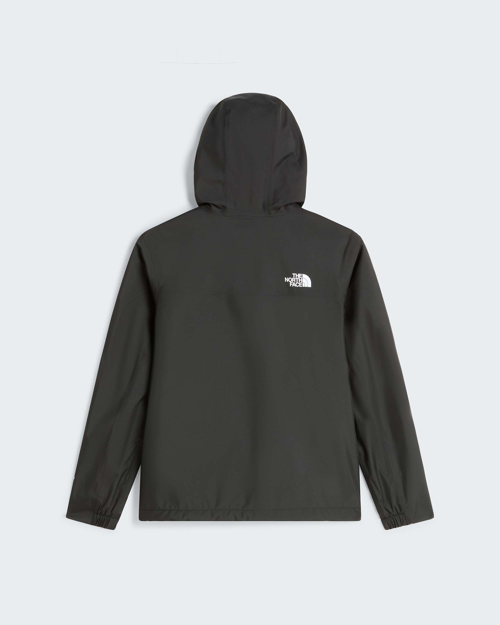 Teens Antora Triclimate 3in1 Jacket TNF ALT31