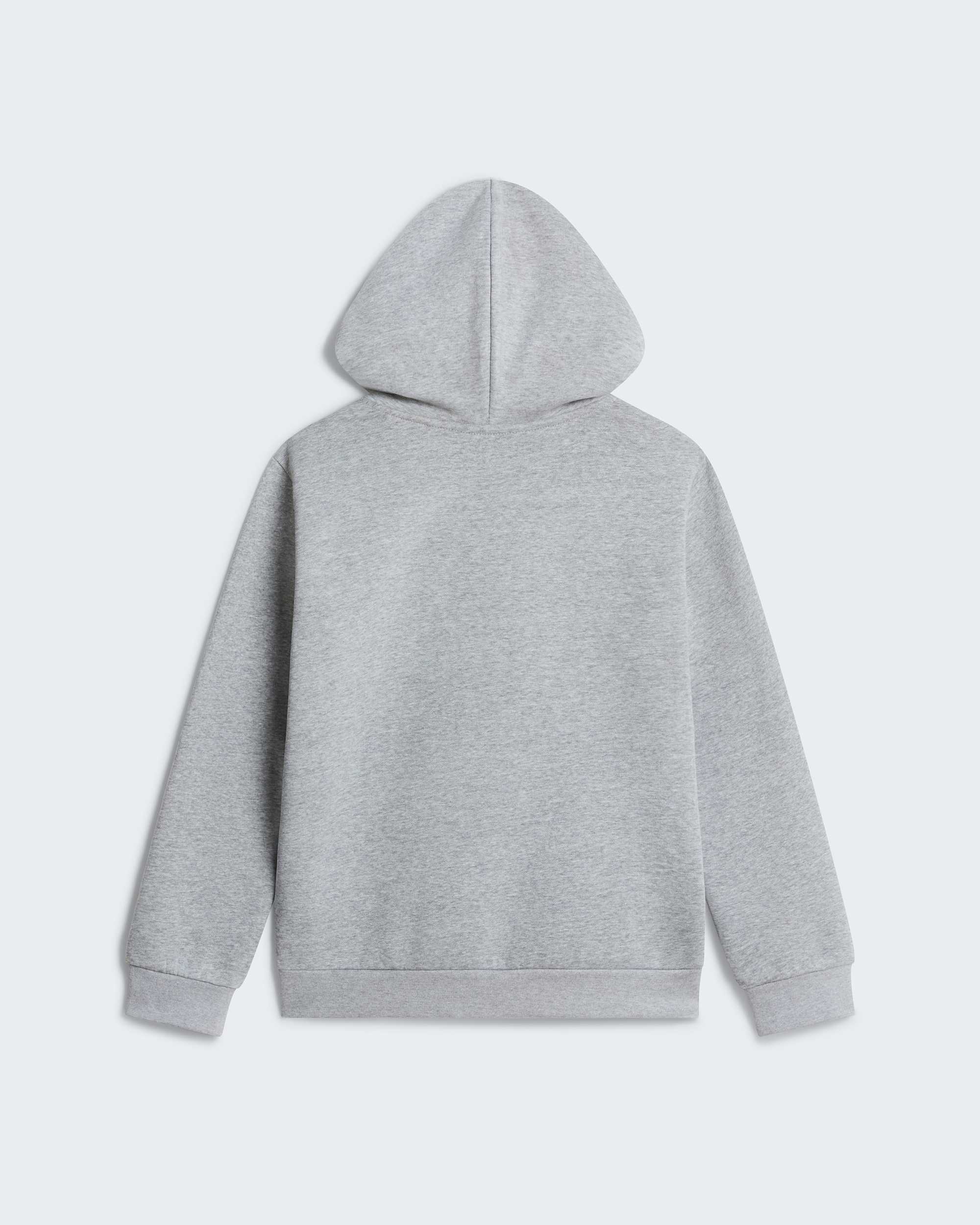 Evolution Simple Dome Kapuzenpullover fr Teenager TNF ALT31