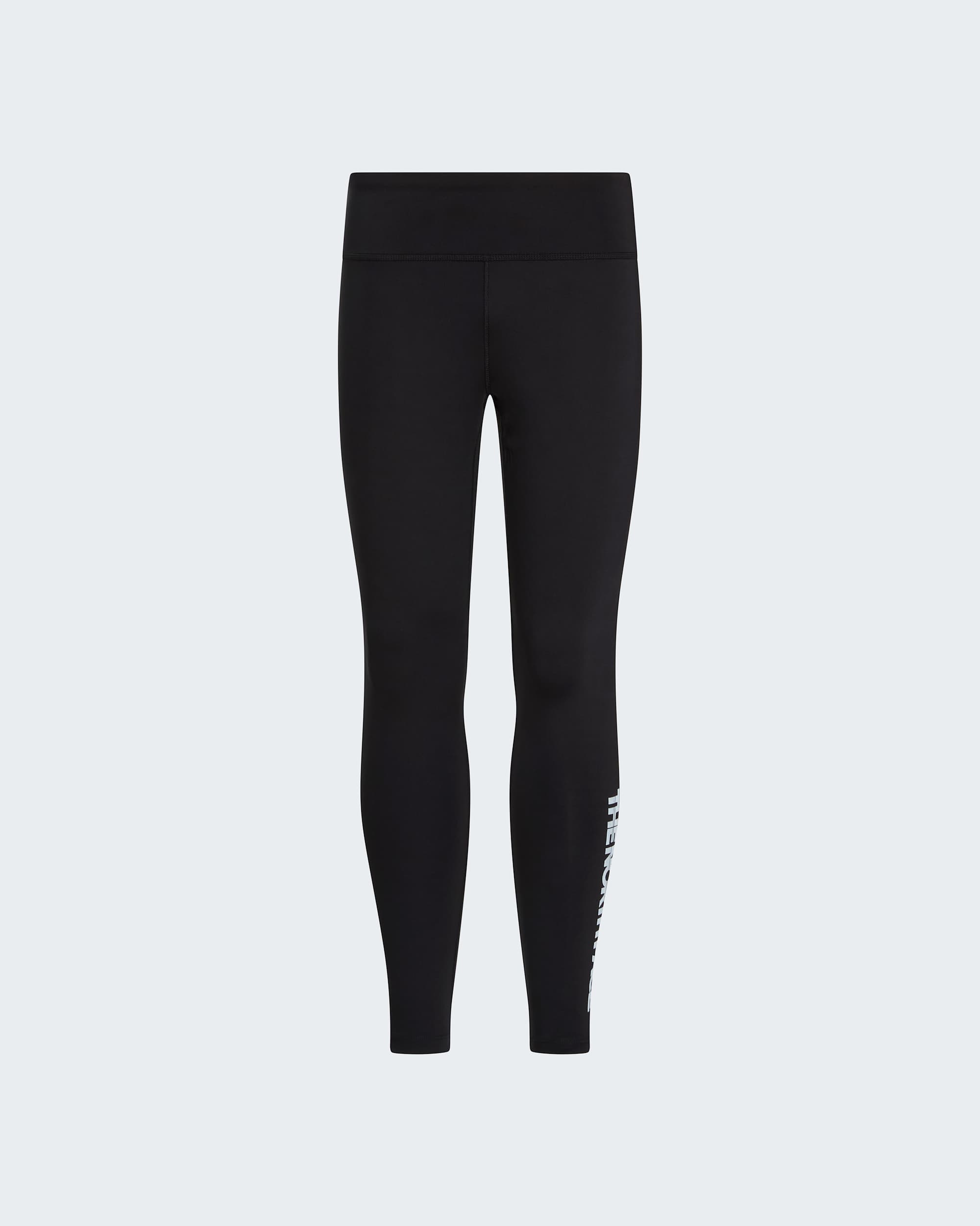 Flex Grafik Leggings fr Mdchen TNF ALT30