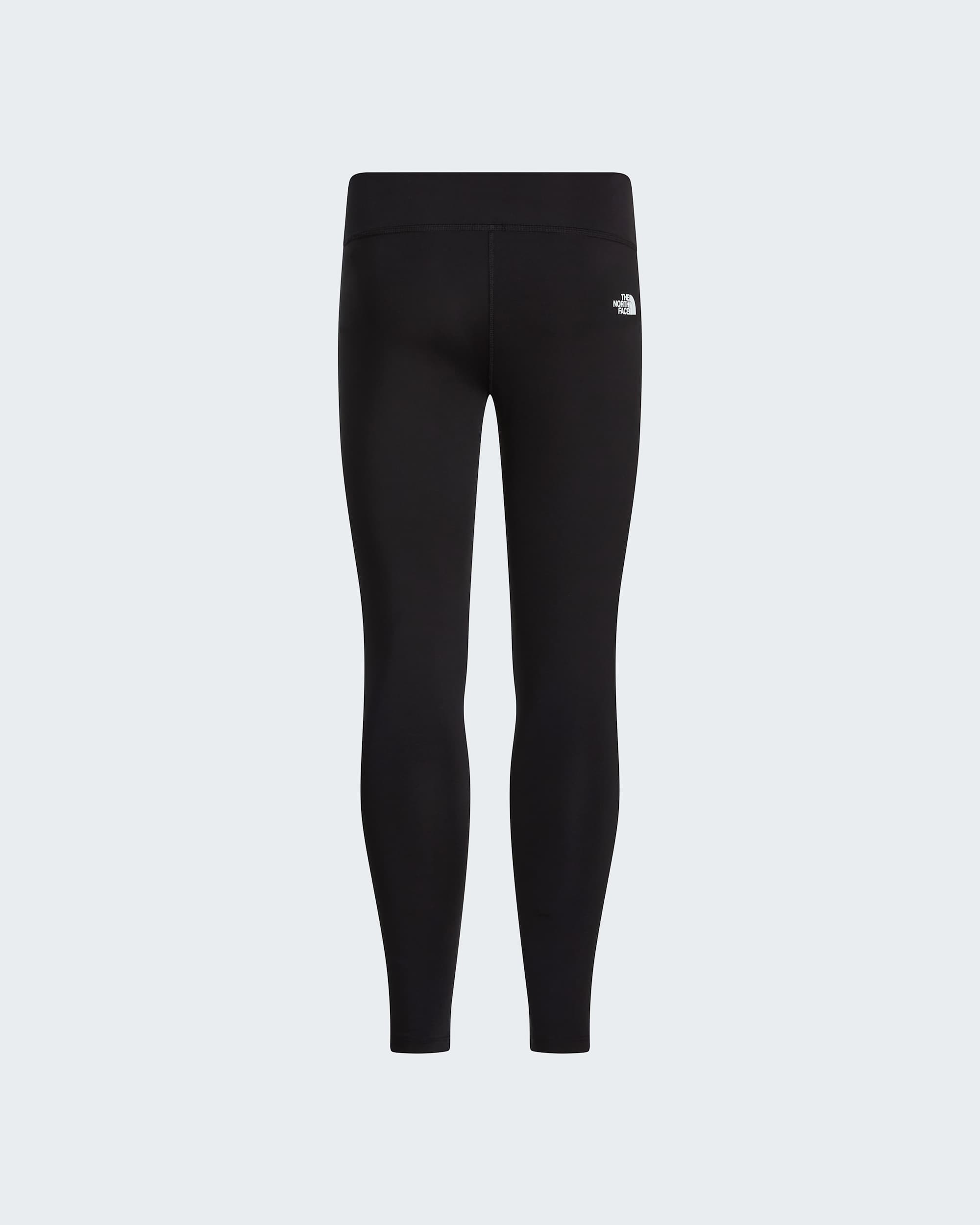 Flex Grafik Leggings fr Mdchen TNF ALT31