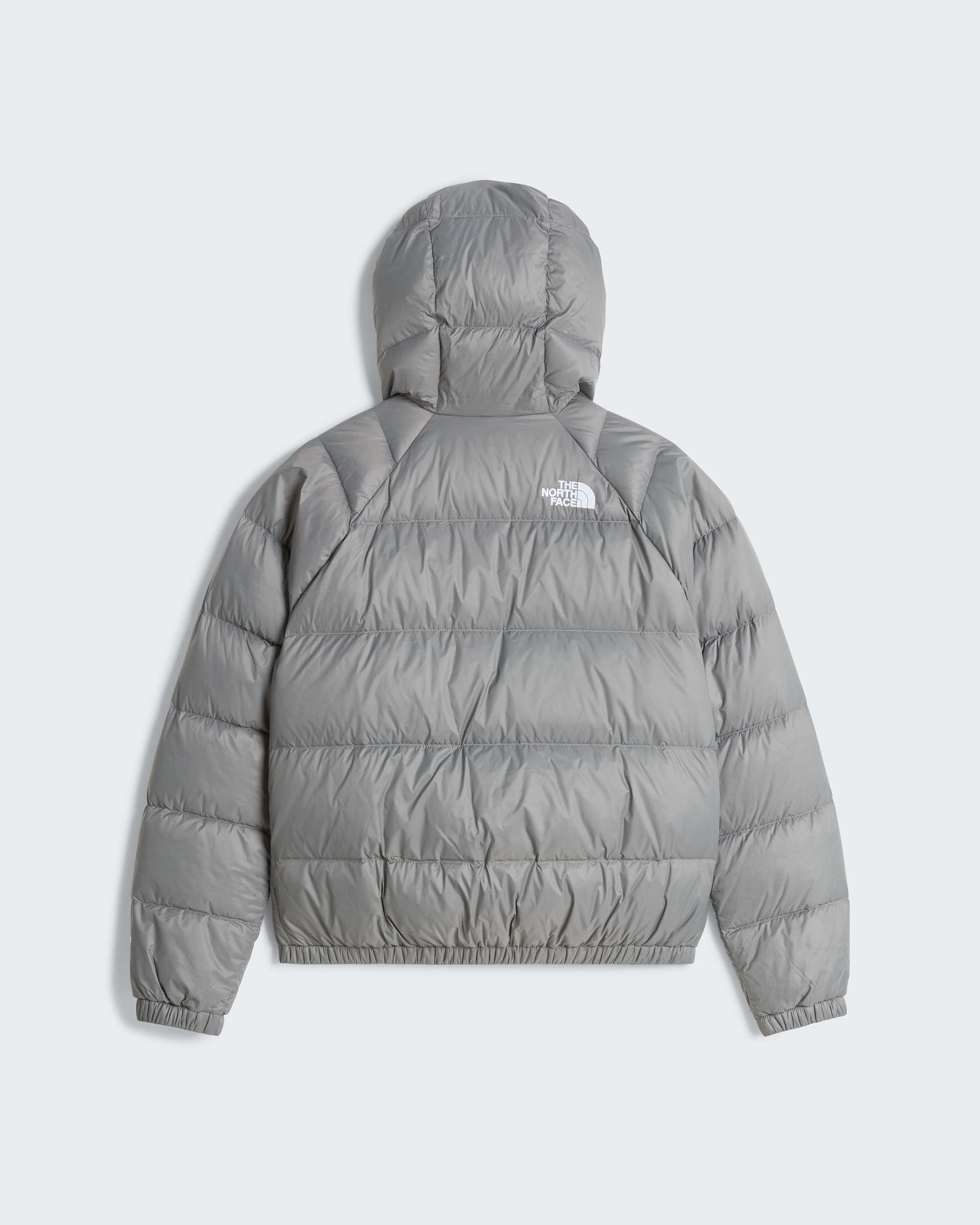 Womens Hydrenalite Down Hooded Jacket TNF alt31