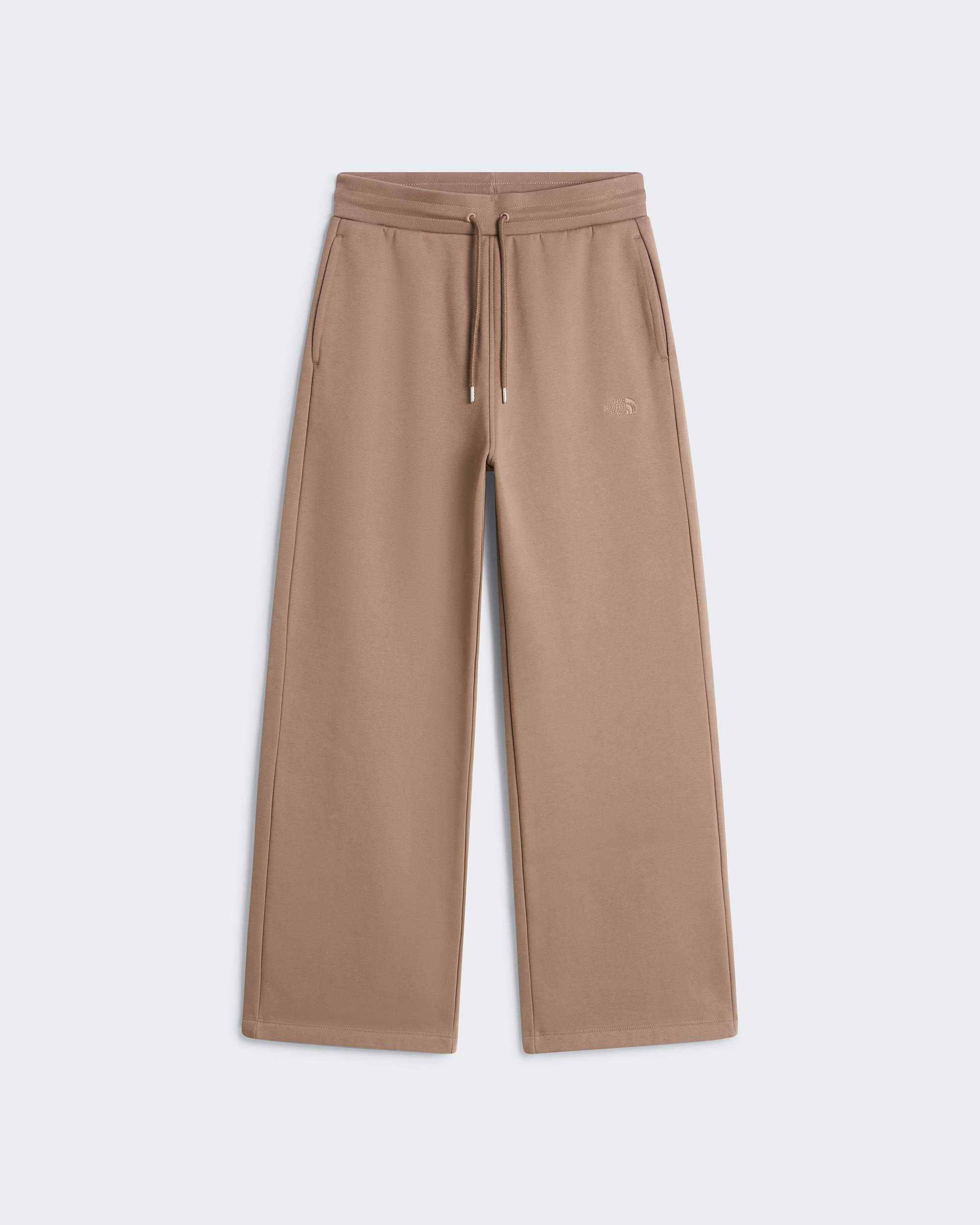 Pintado Wide joggingbukser til damer TNF alt30