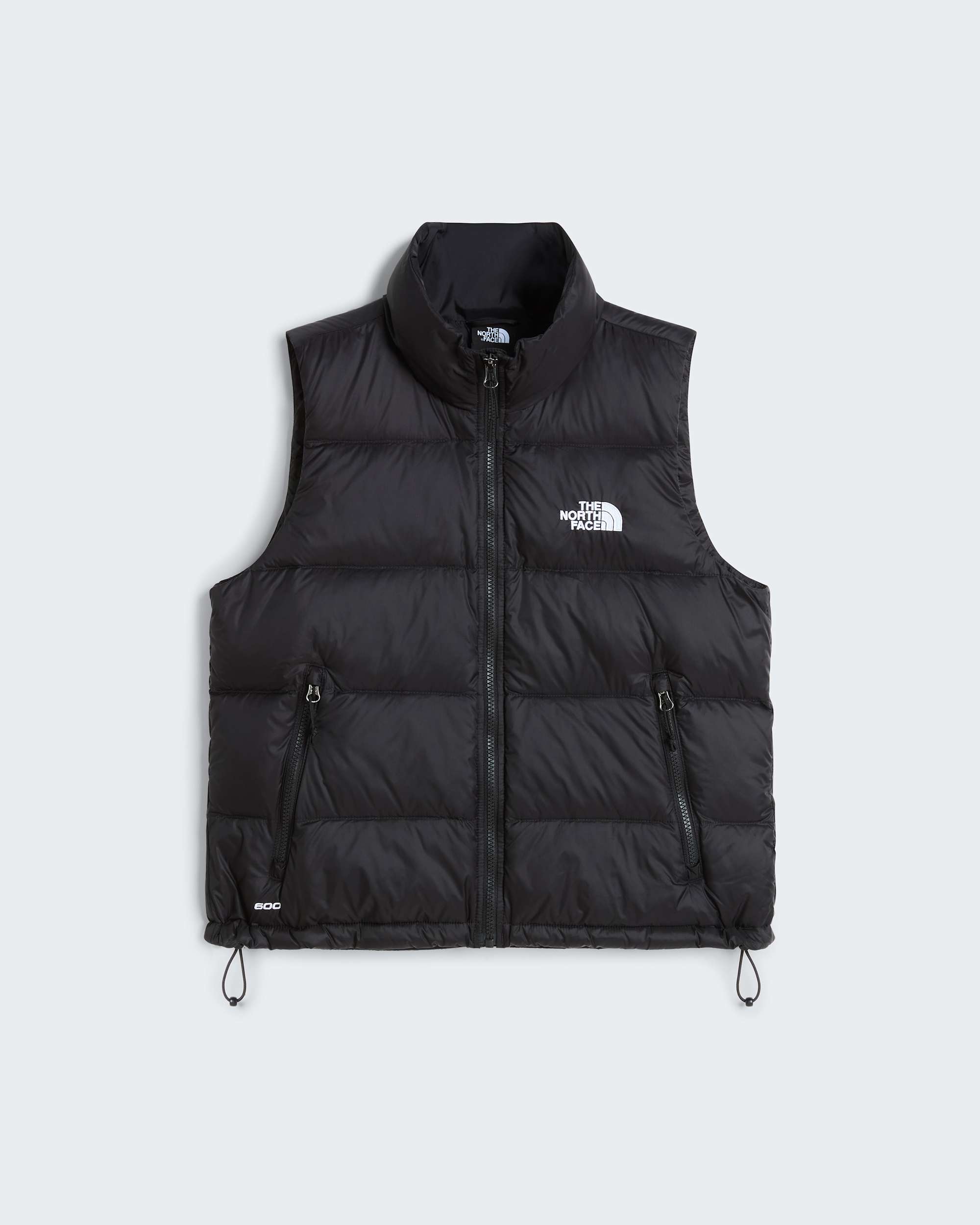 Womens Hydrenalite ALine Down Gilet TNF alt30