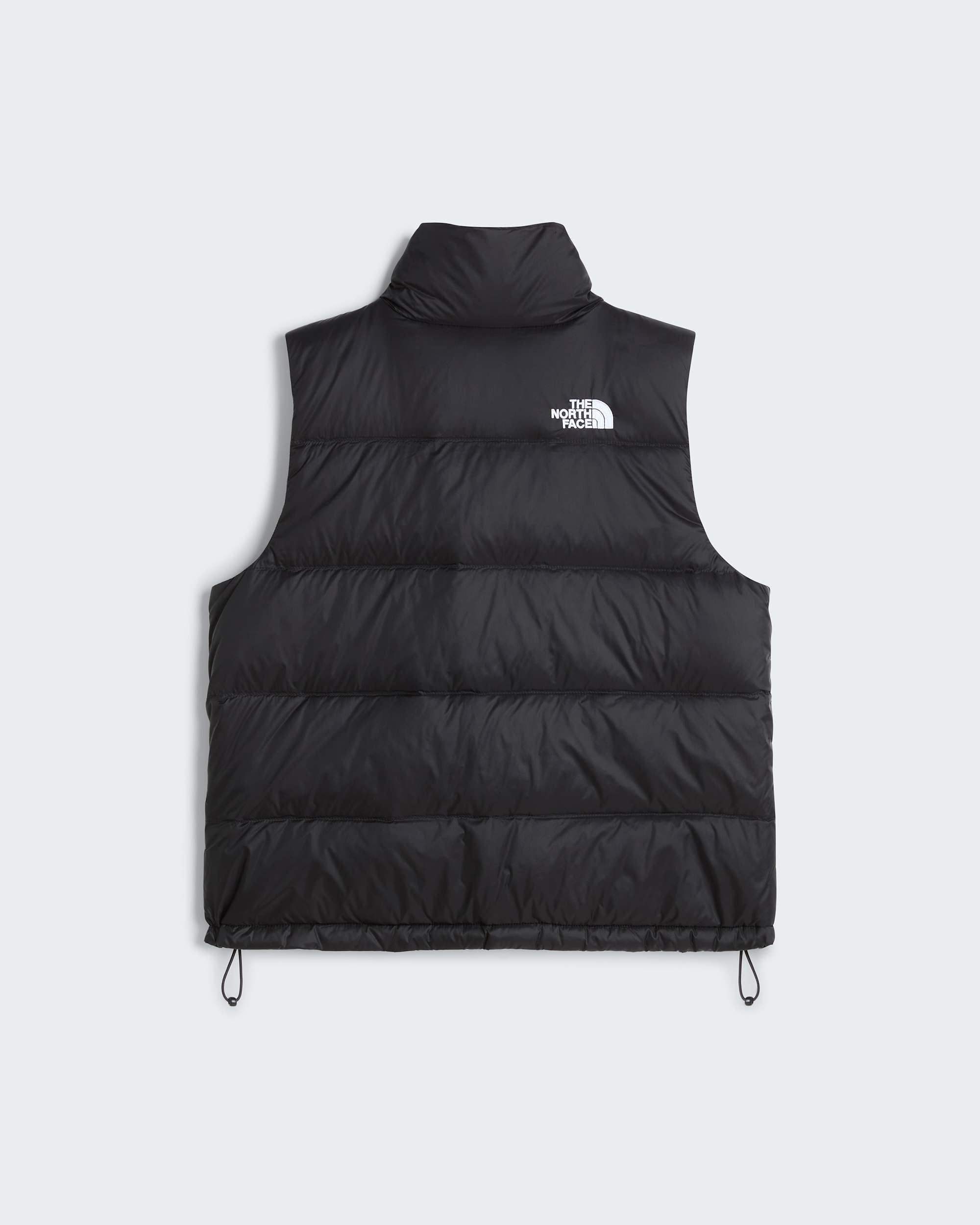 Womens Hydrenalite ALine Down Gilet TNF alt31
