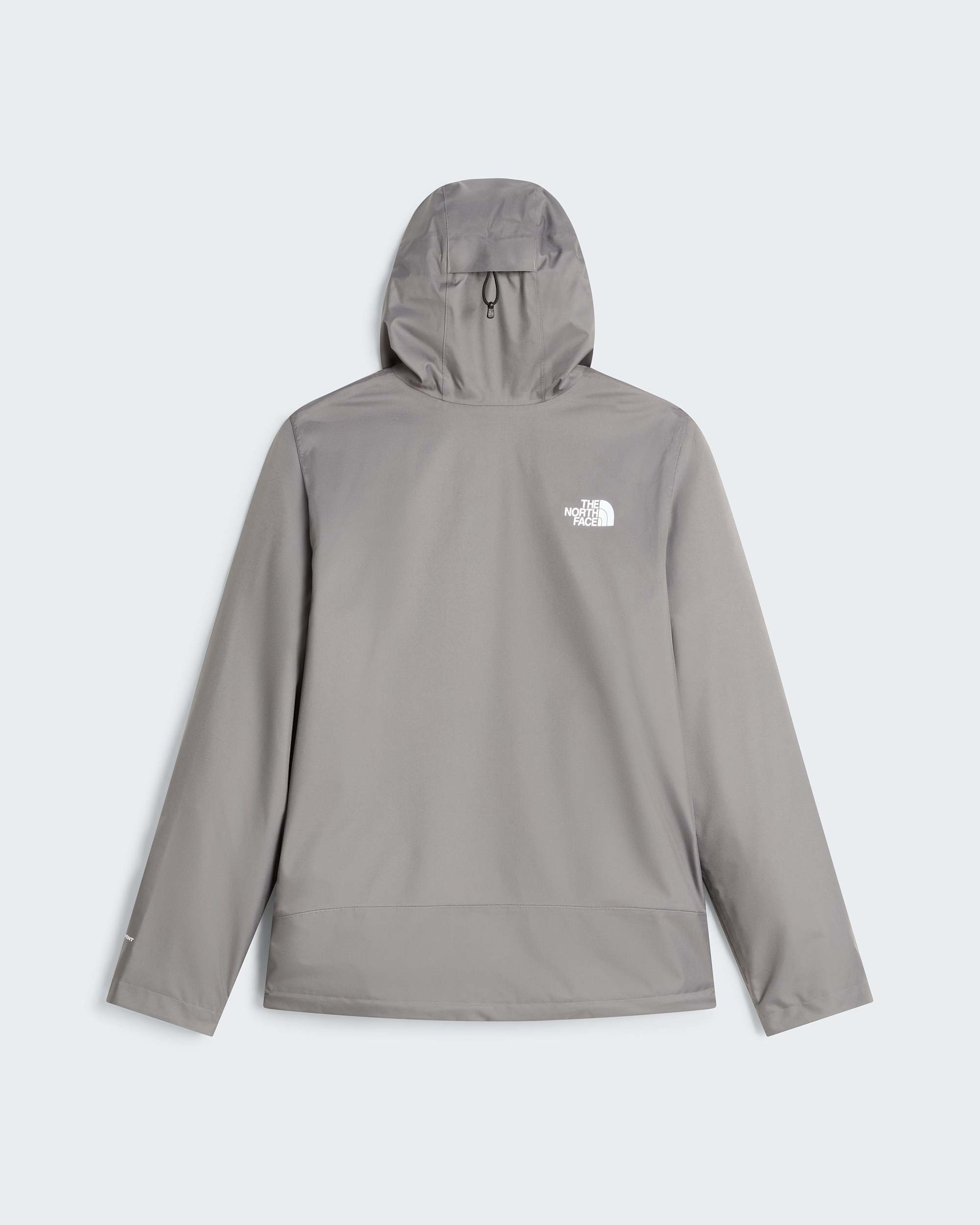 Womens Tetsu ZipIn Jacket TNF alt1