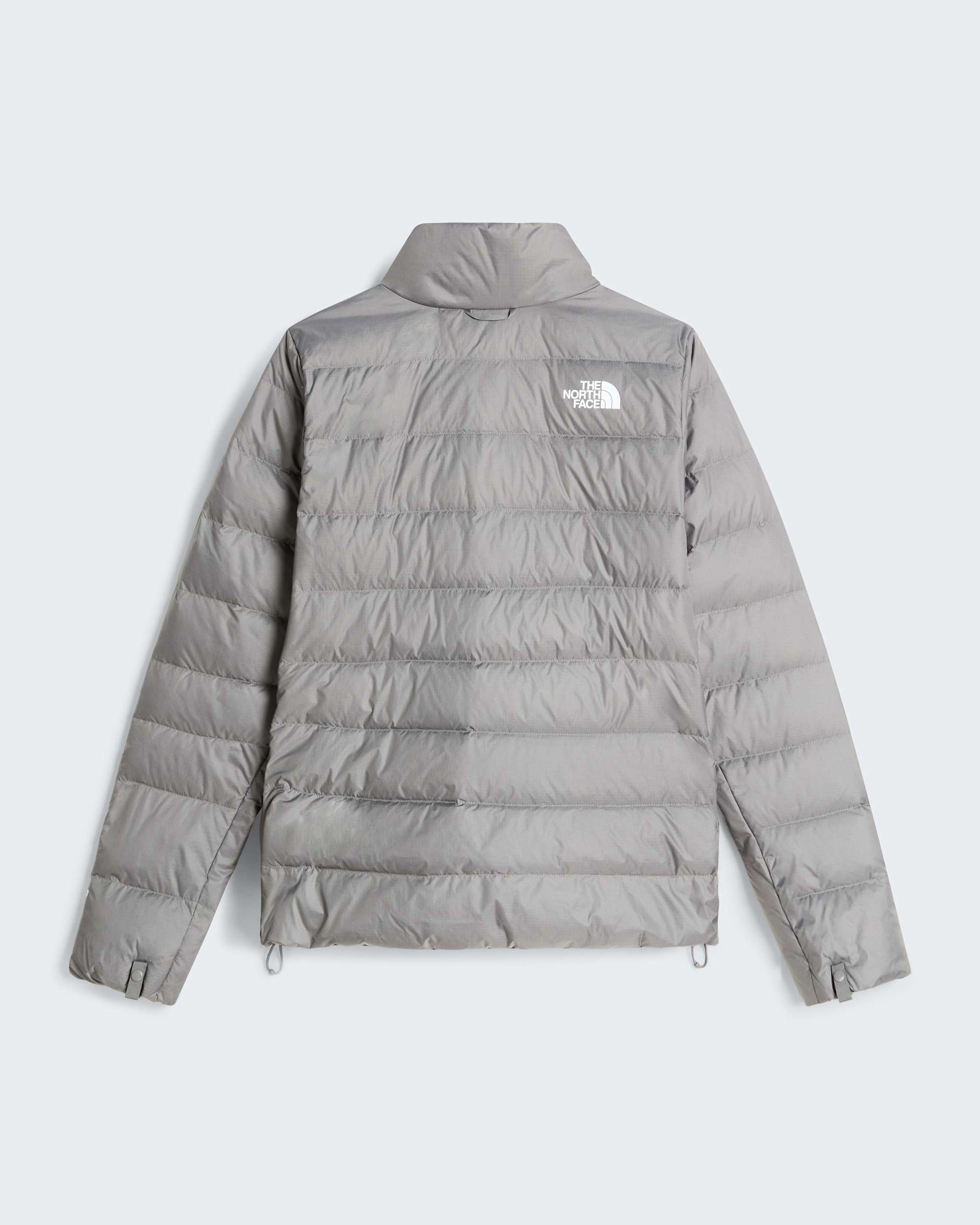 Veste en duvet Minoqua pour femme TNF alt1