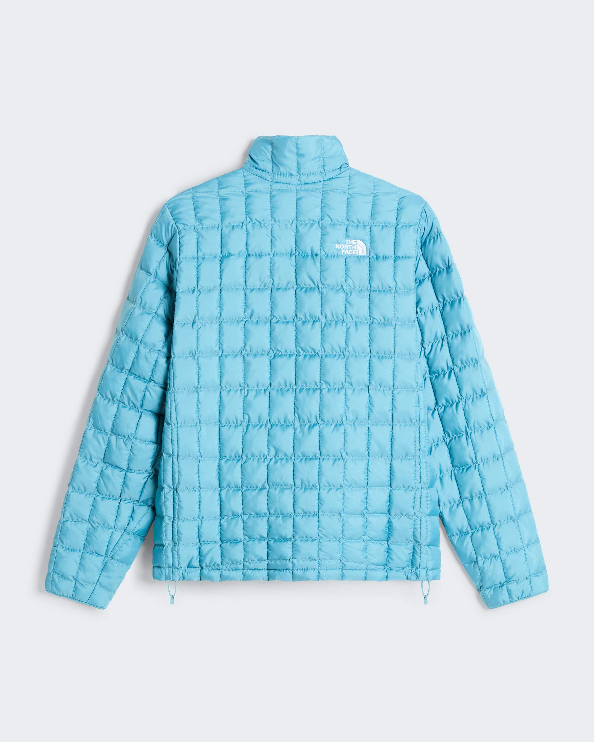 Giacca con imbottitura termica TNF da donna TNF alt1