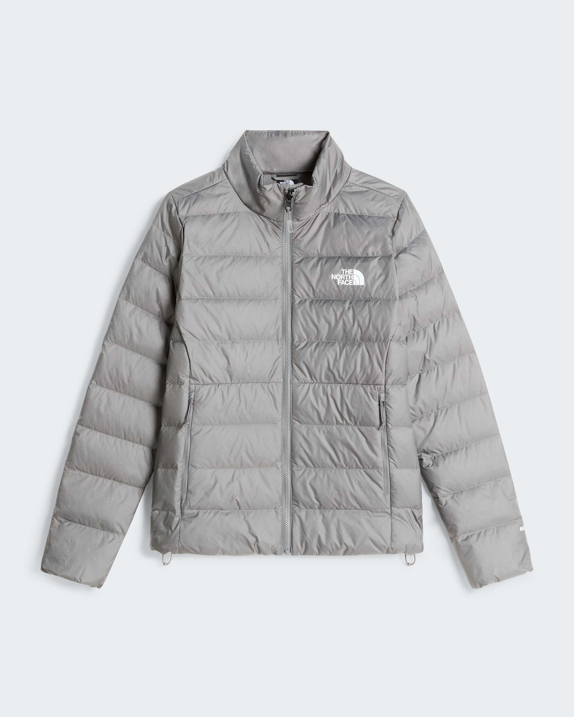 Veste en duvet Minoqua pour femme TNF hero