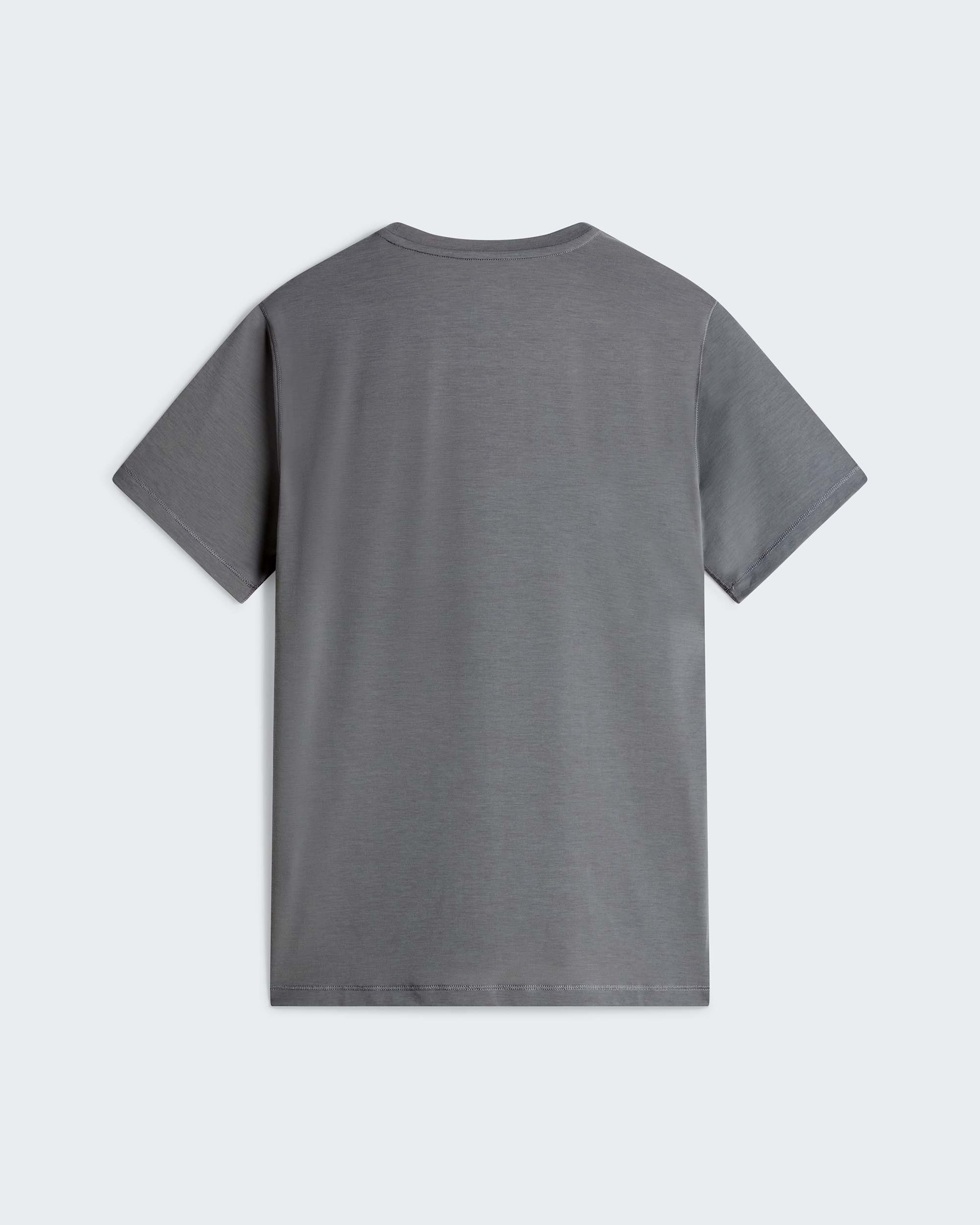 Tshirt Adventure pour homme TNF alt31