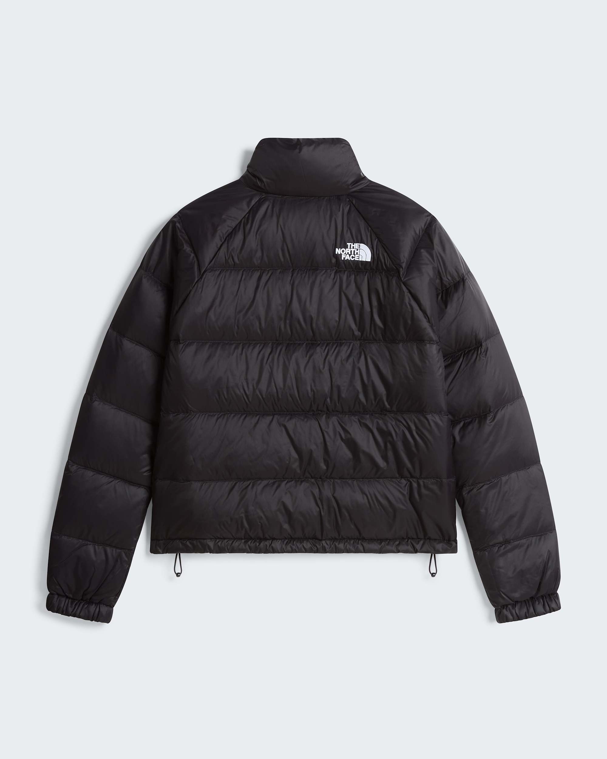 Womens Hydrenalite Down Jacket TNF alt31