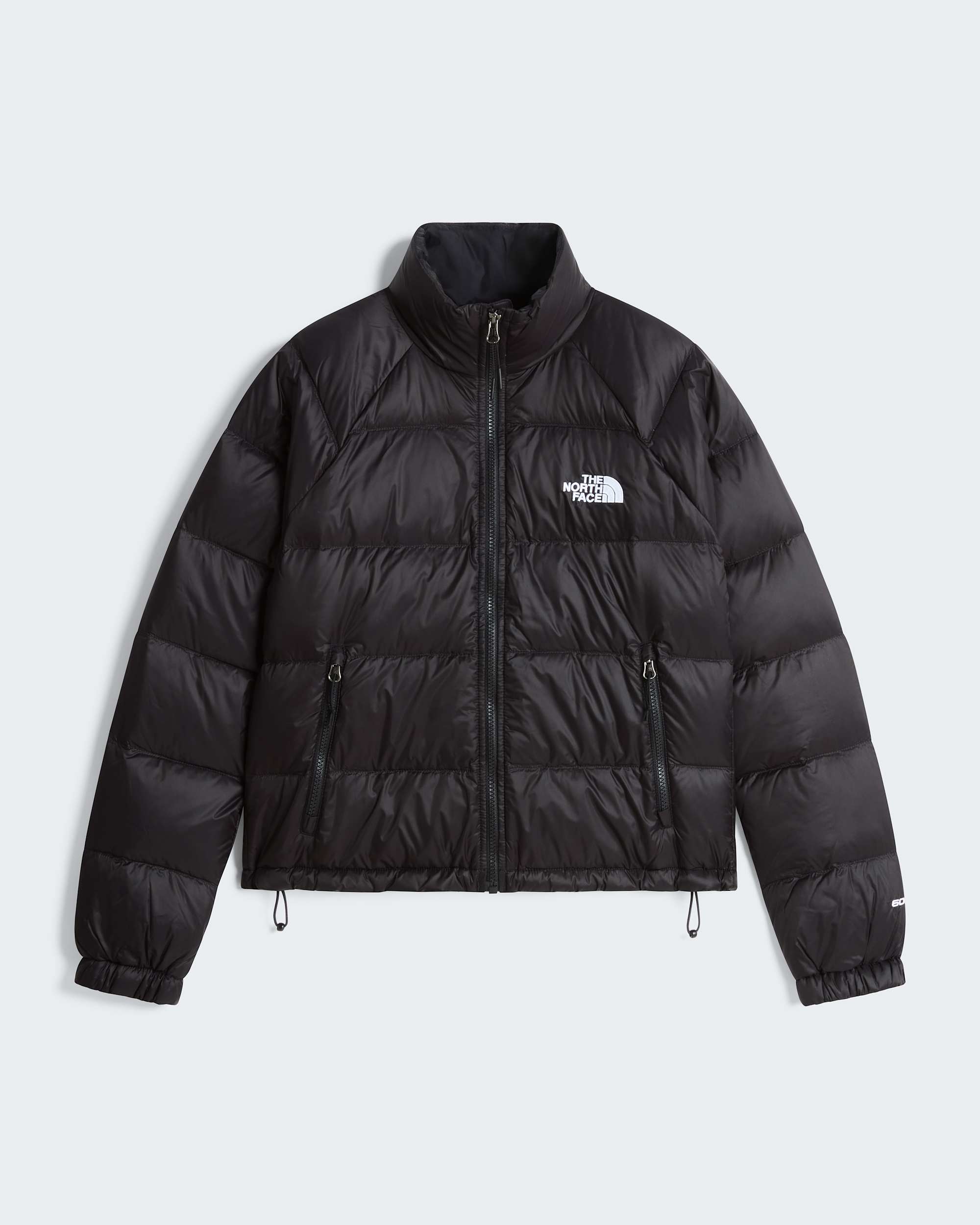 Womens Hydrenalite Down Jacket TNF alt30