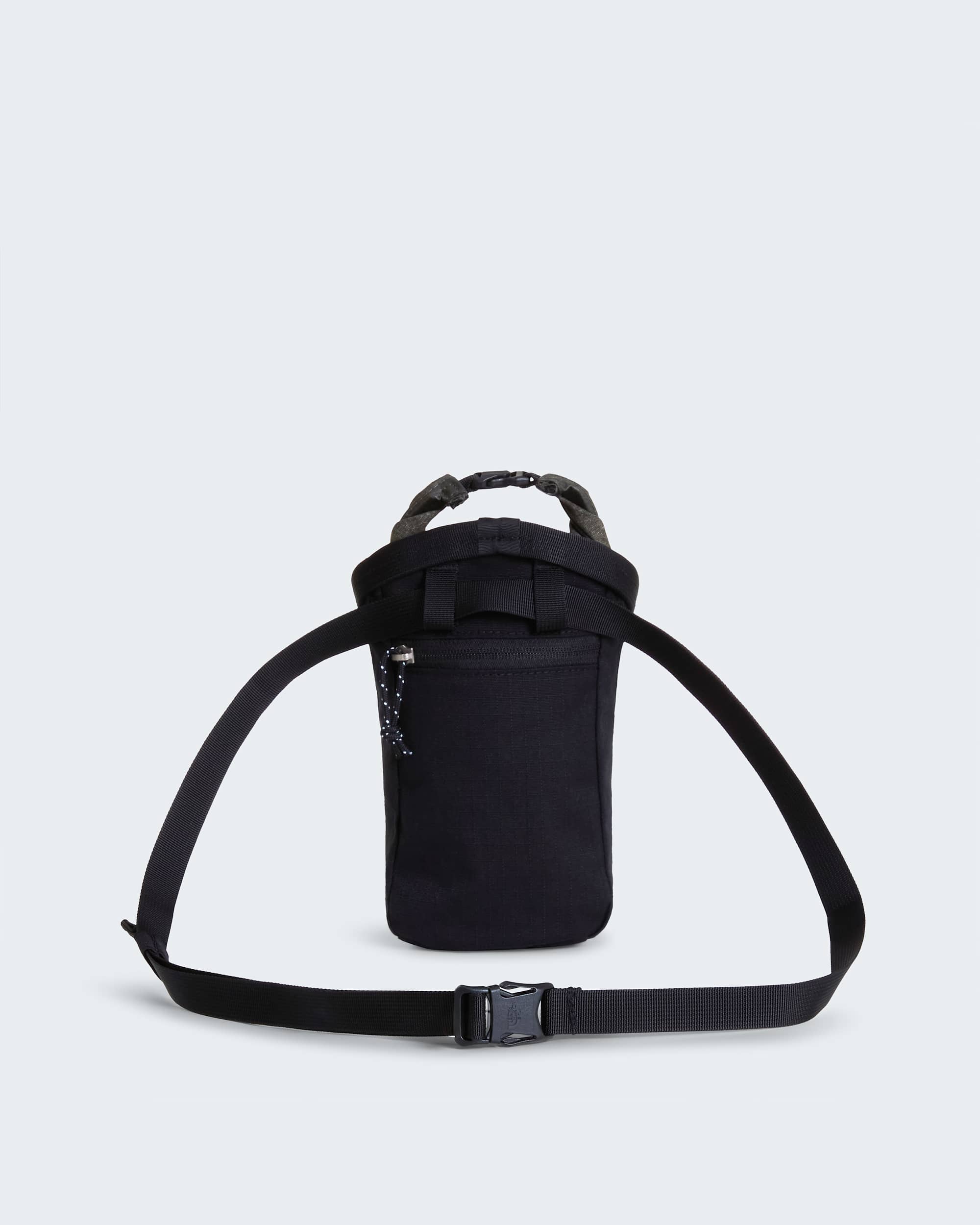 Sacca PortaMagnesite North Dome TNF alt2