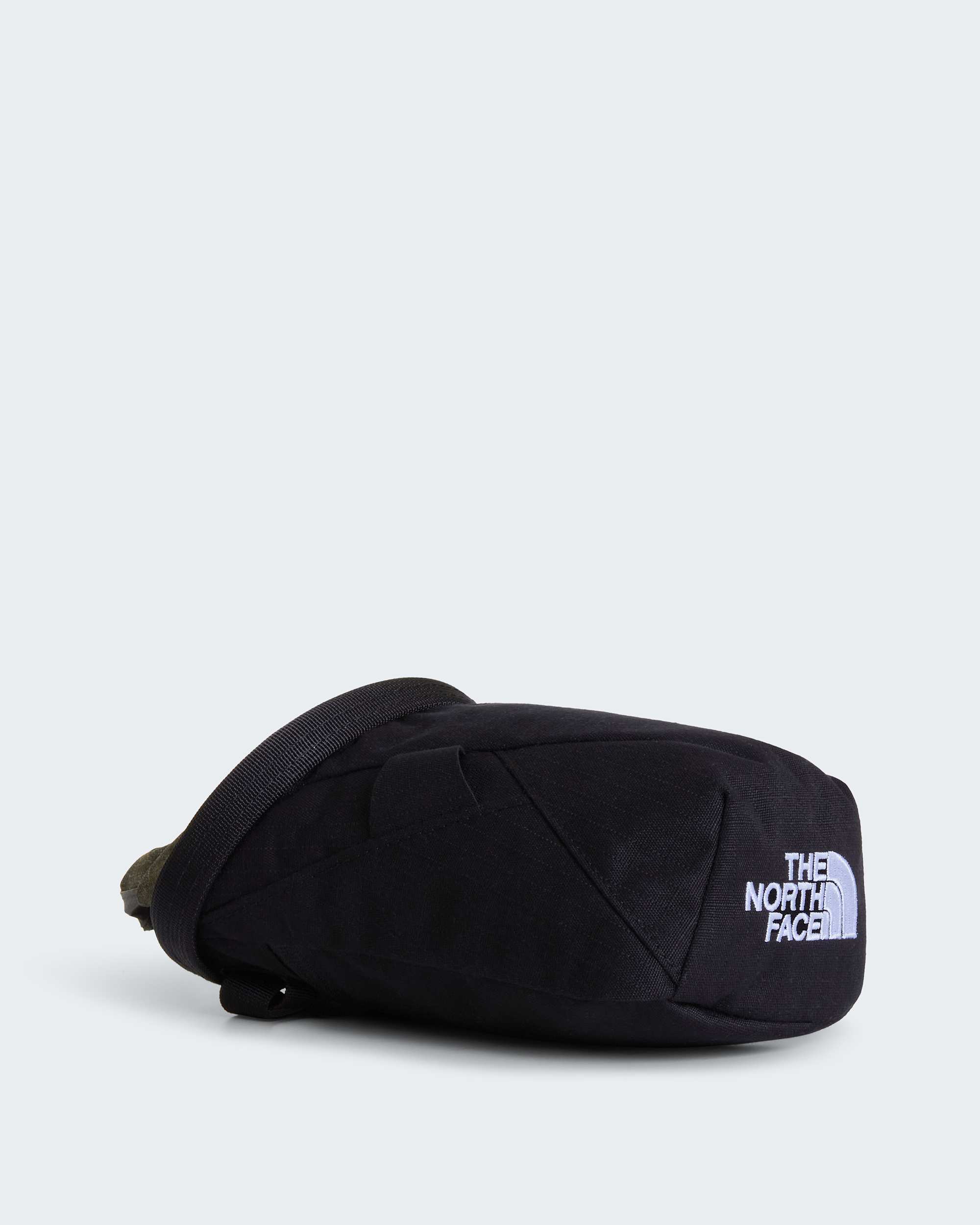 Sacca PortaMagnesite North Dome TNF alt3