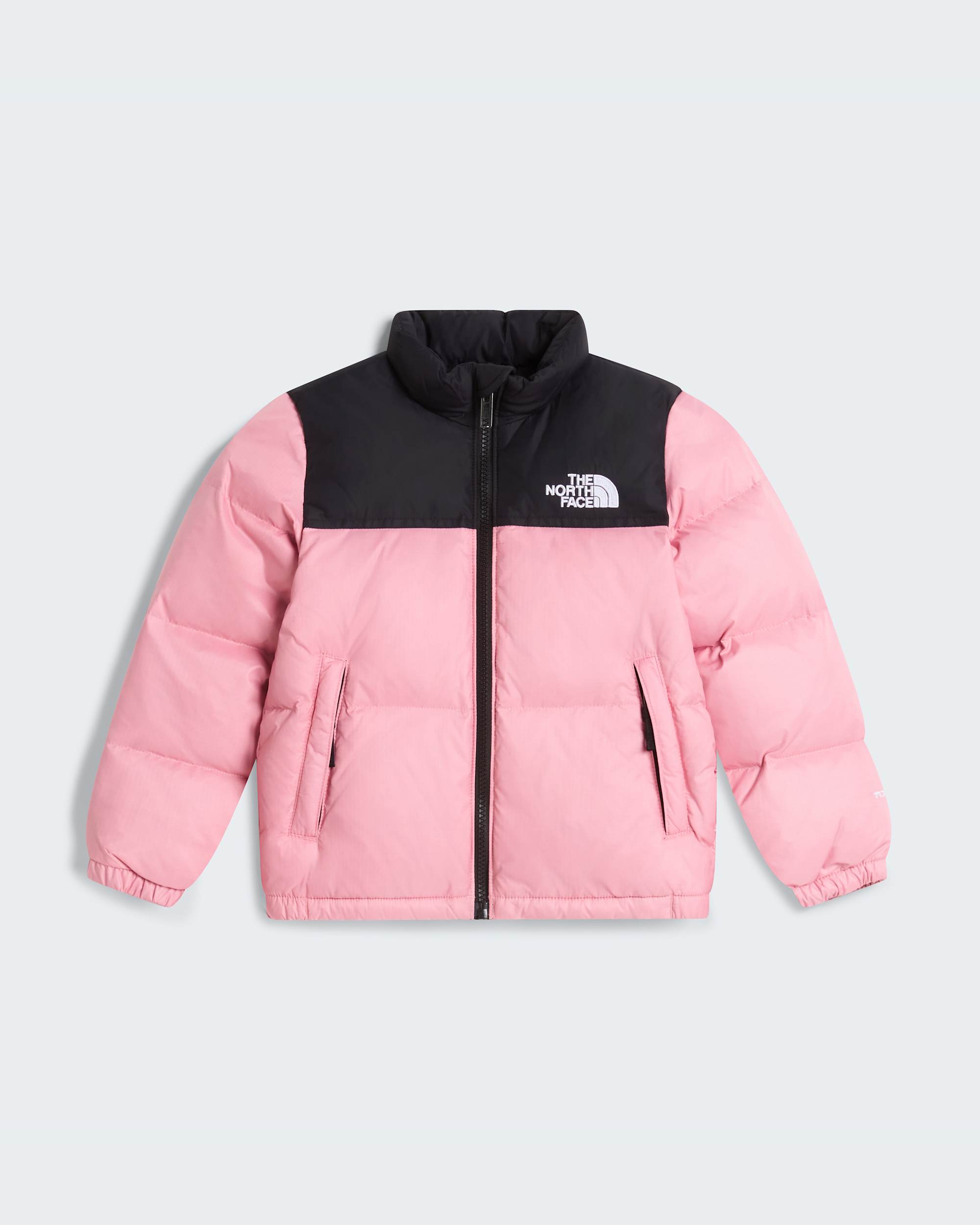 Kids' 1996 Retro Nuptse Jacket | The North Face FI