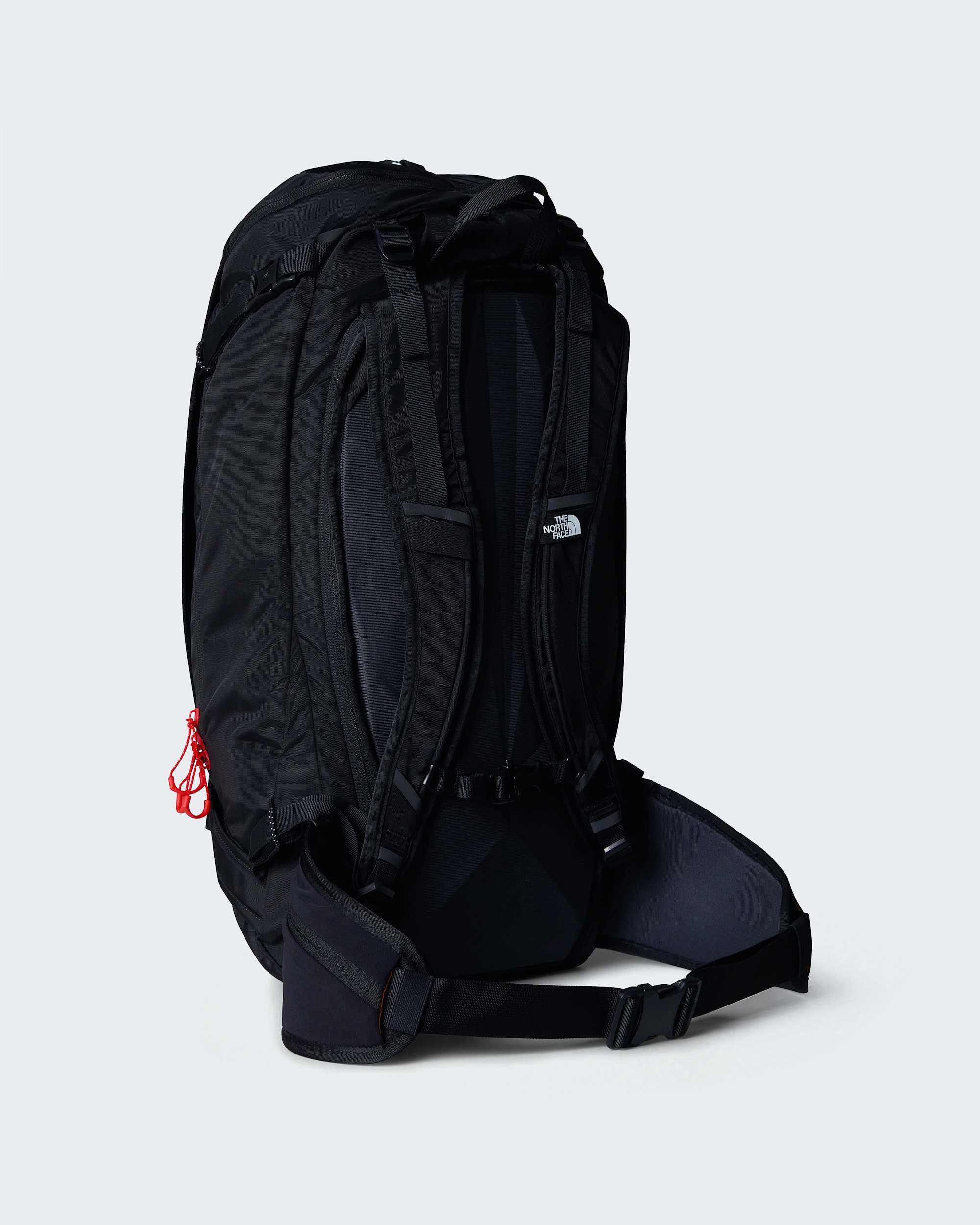 Zaino Snomad 34 litri TNF alt2