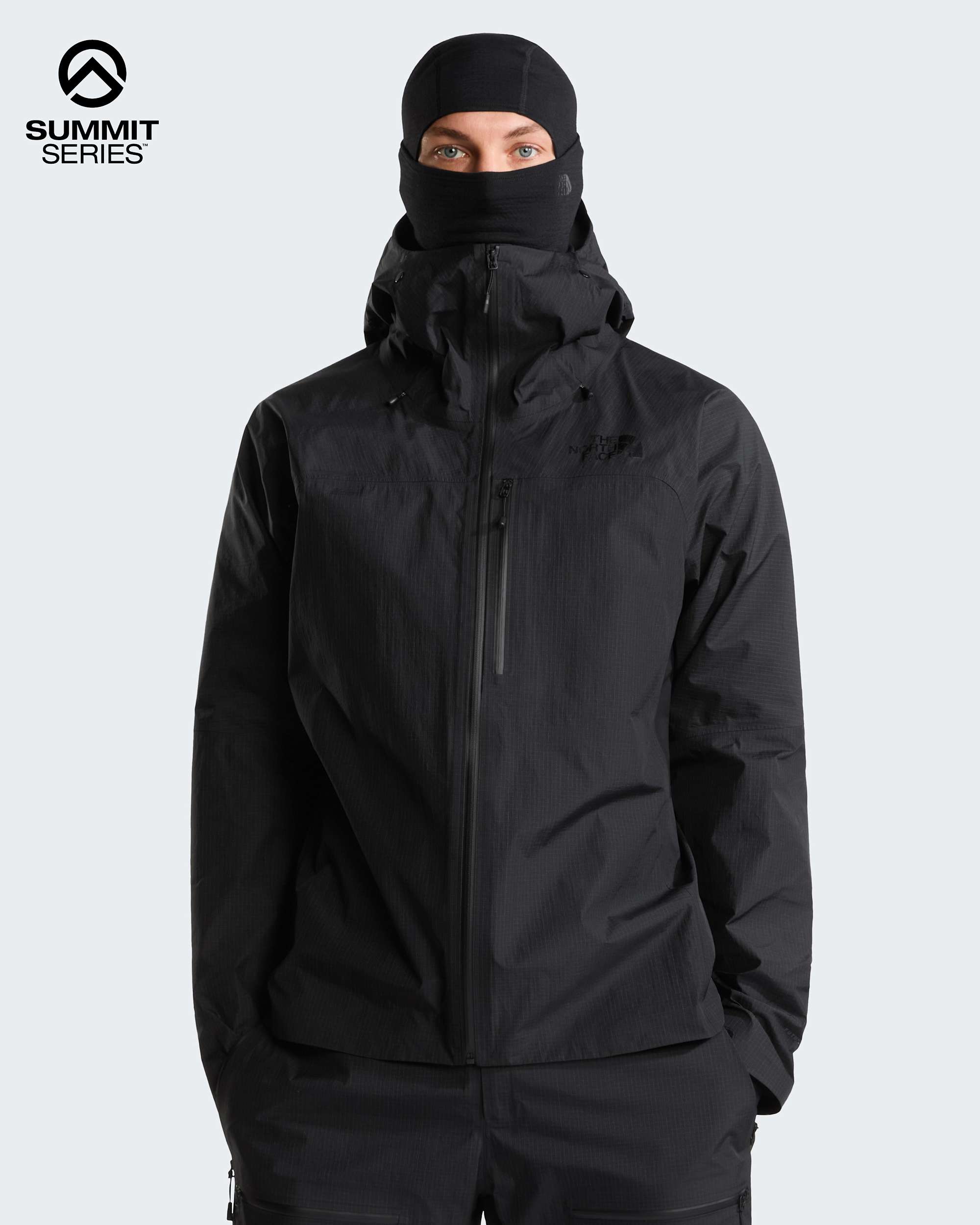 Unisex Summit FUTURELIGHT AMK Jacket TNF HERO