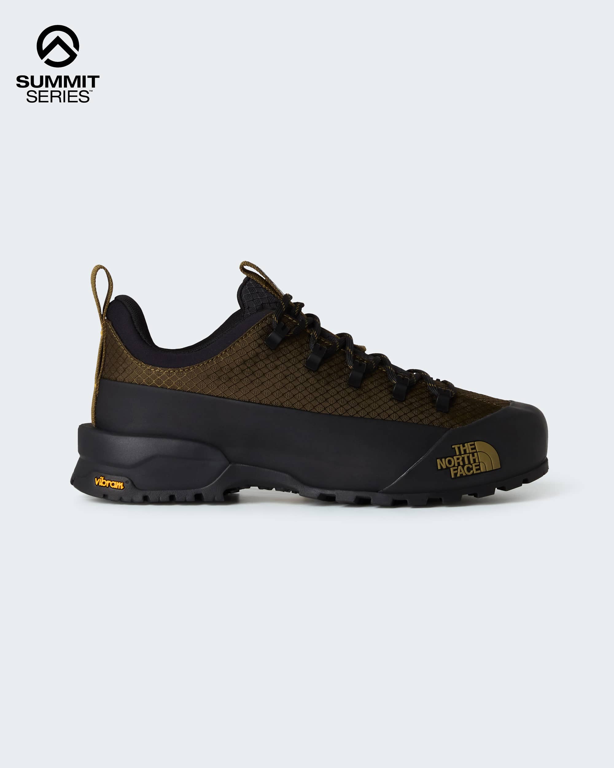 Buty Glenclyffe TNF HERO