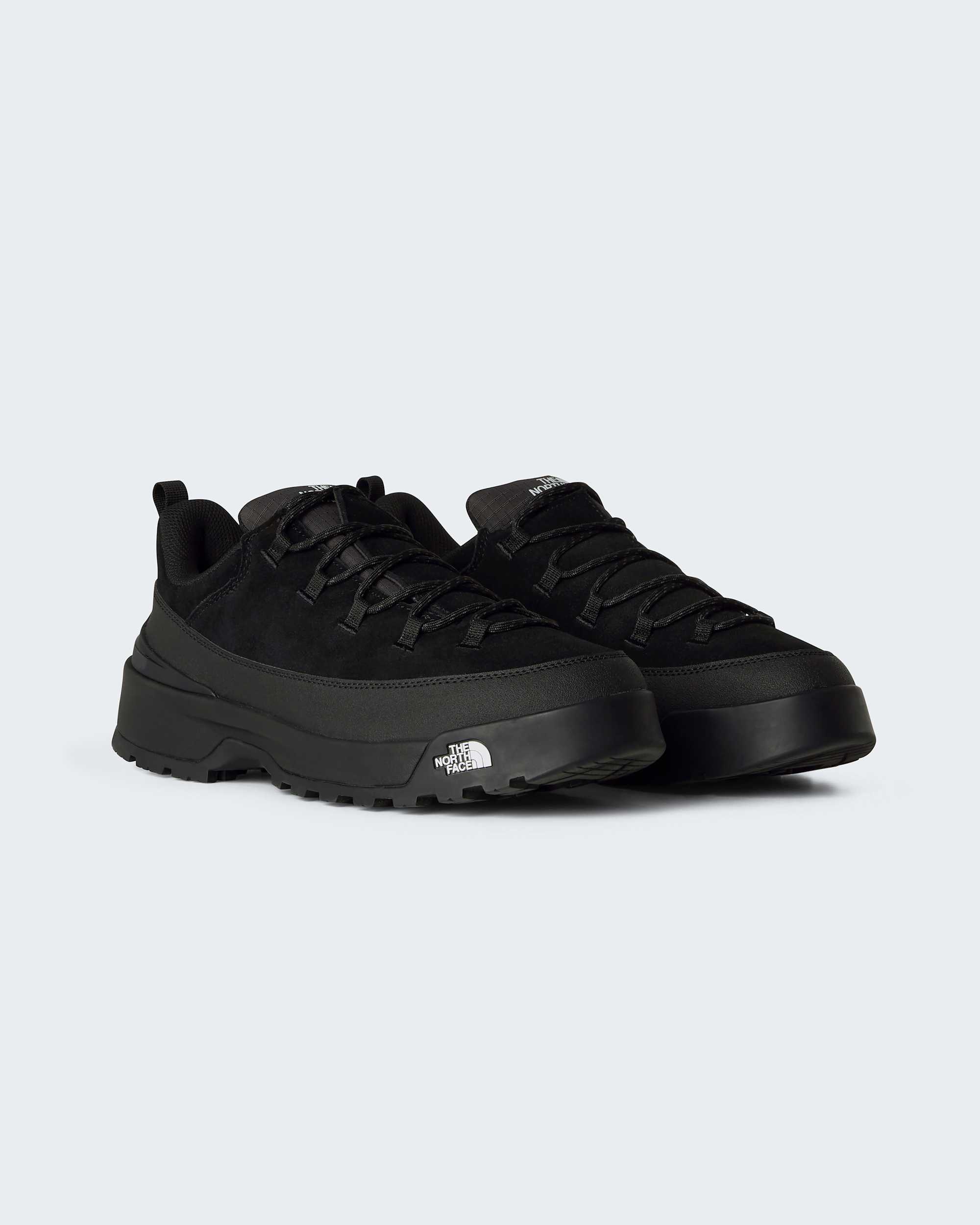 Chaussures basses de ville Glenclyffe TNF ALT8