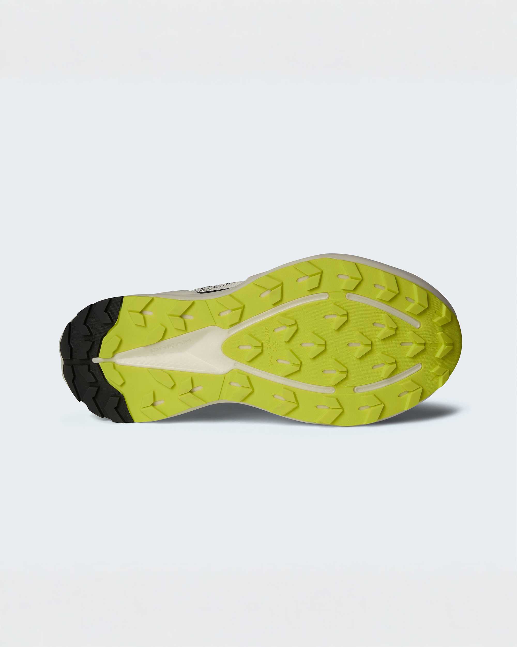 Buty do biegw trailowych Summit VECTIV Pro 3 TNF ALT7