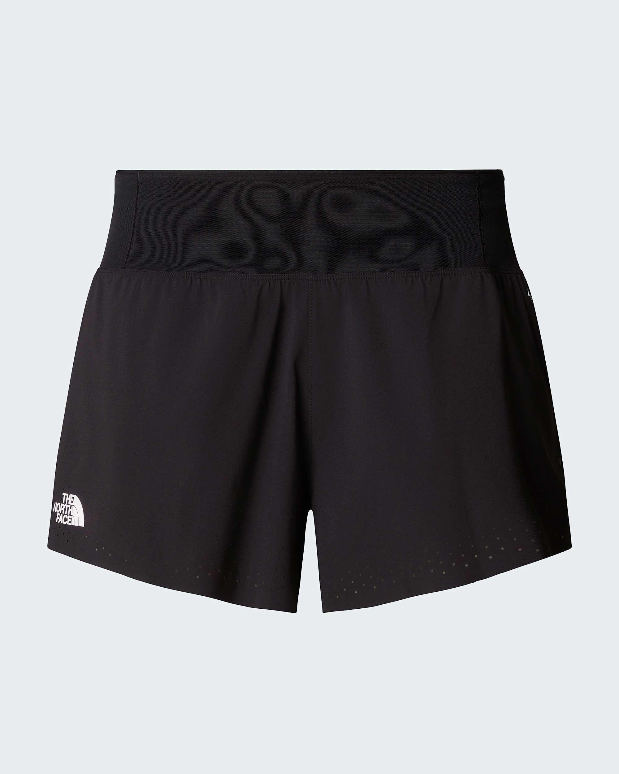 Short Summit Pacesetter 3 pour femme TNF alt30