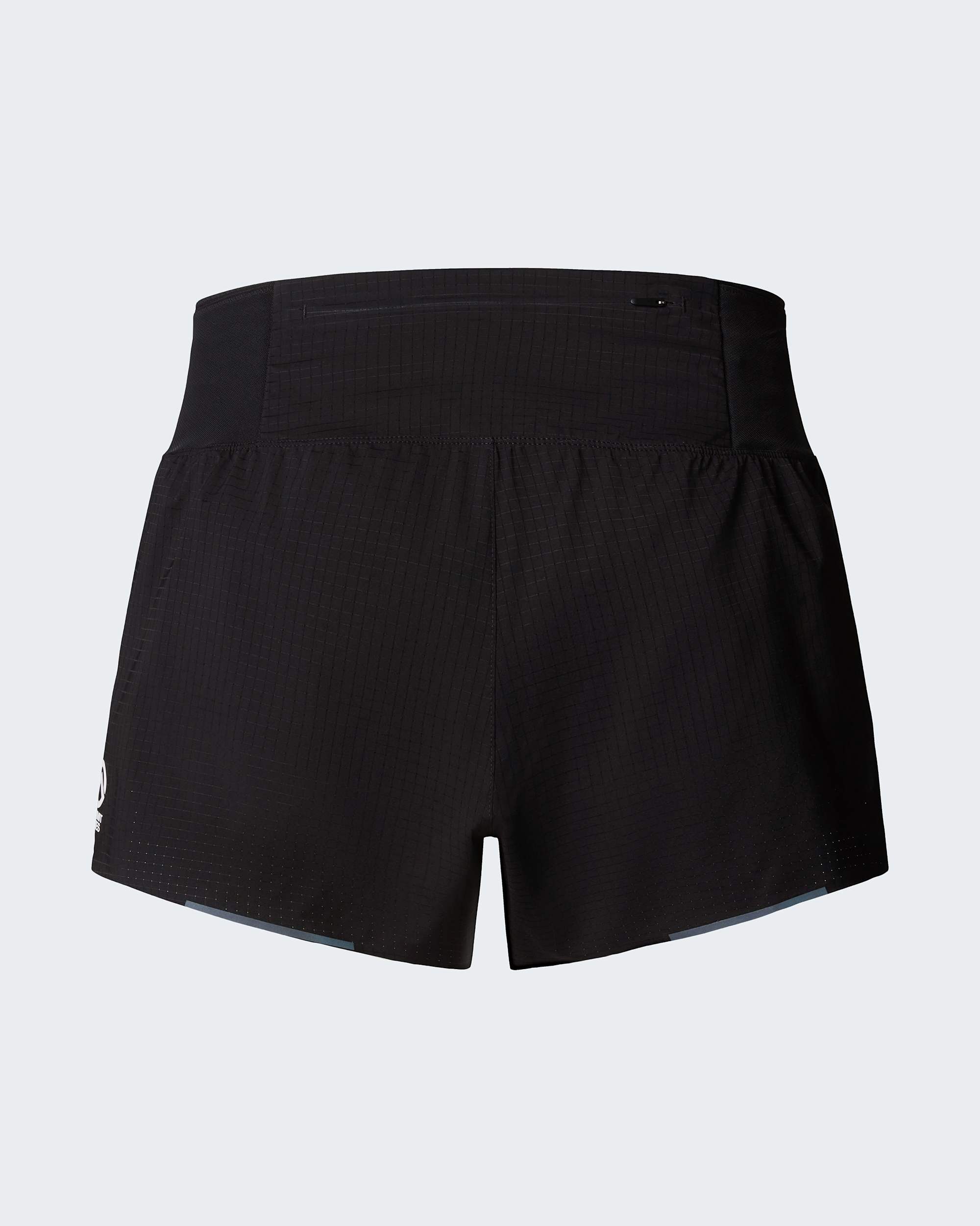 Short Summit Pacesetter 3 pour femme TNF alt31