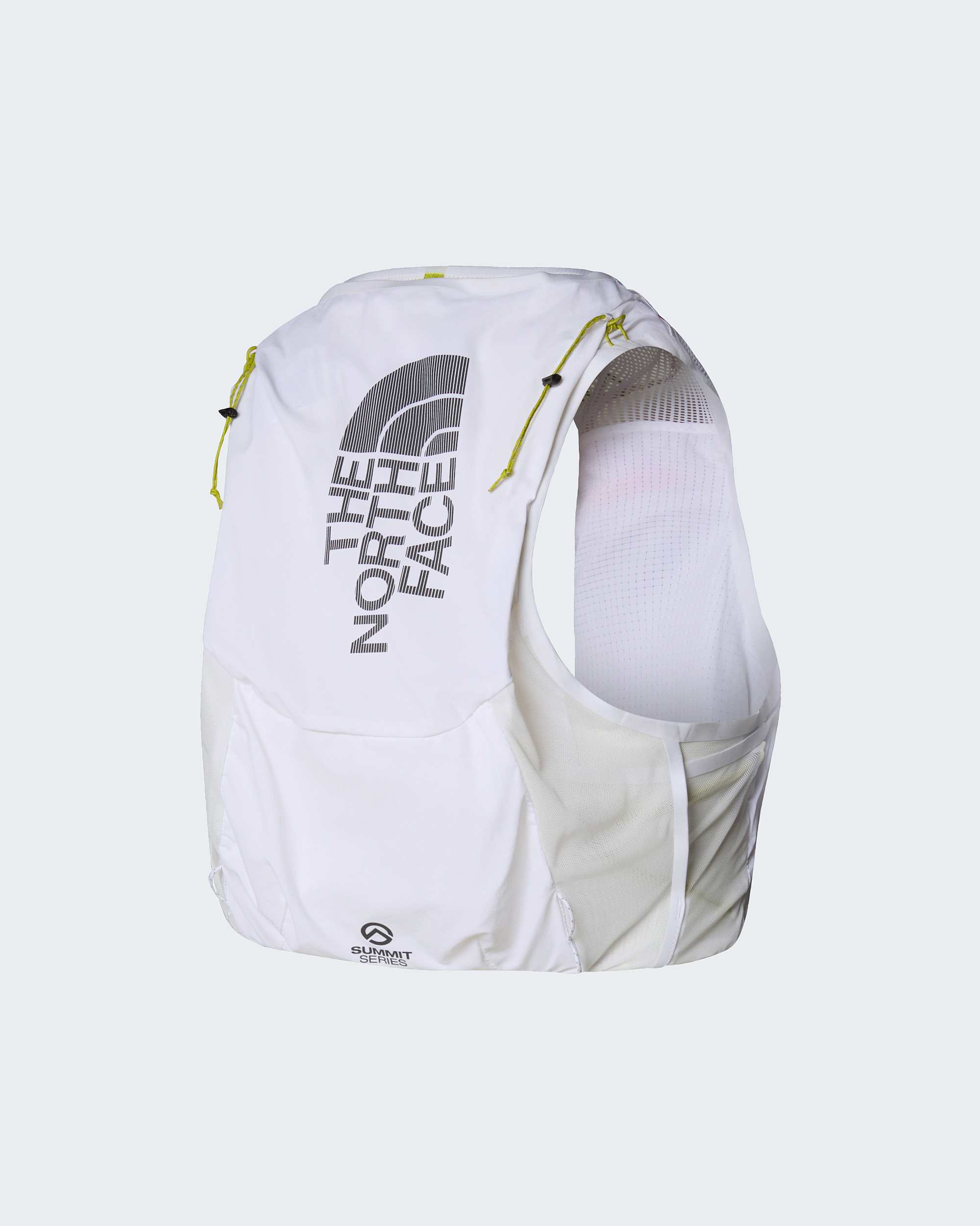 Kamizelka do biegania Summit 10l TNF ALT21