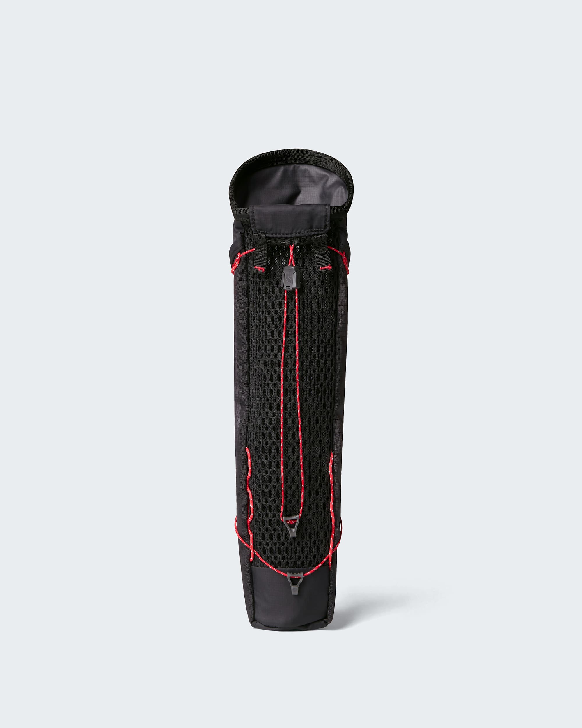 Run Pole Sleeve TNF ALT2