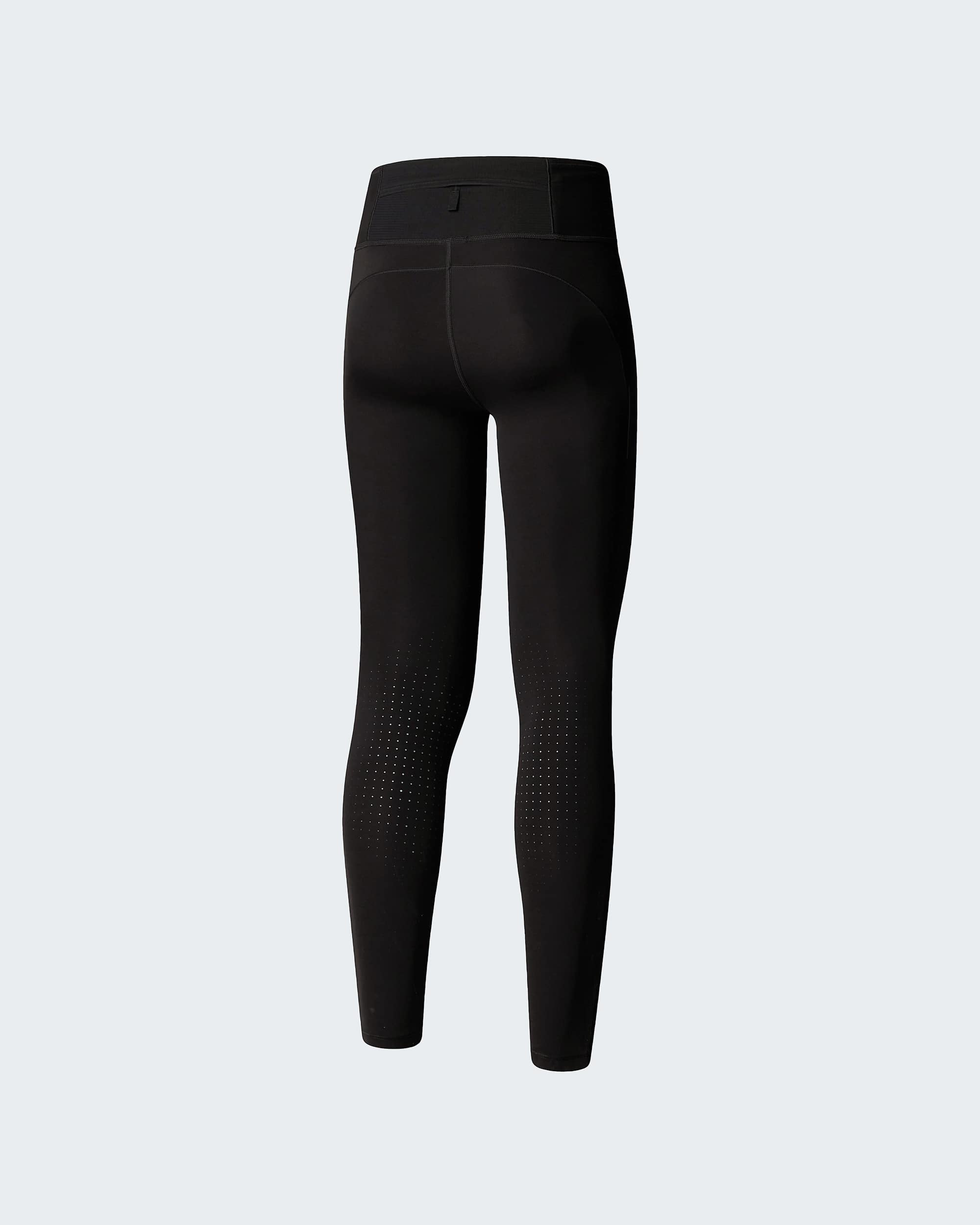 Womens Summit Ripida Run Leggings TNF alt31