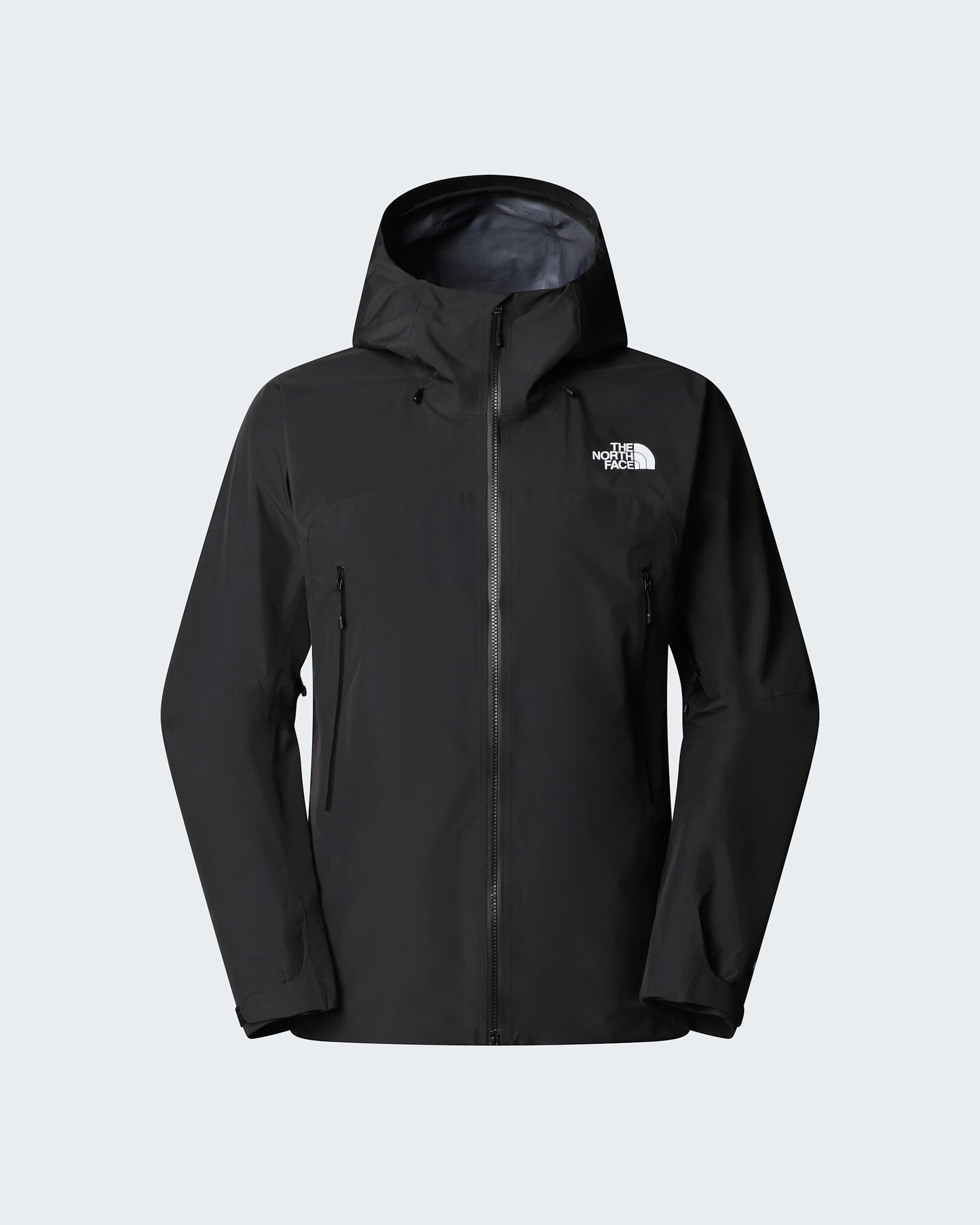   Summit Cayesh GORETEX Pro TNF alt30