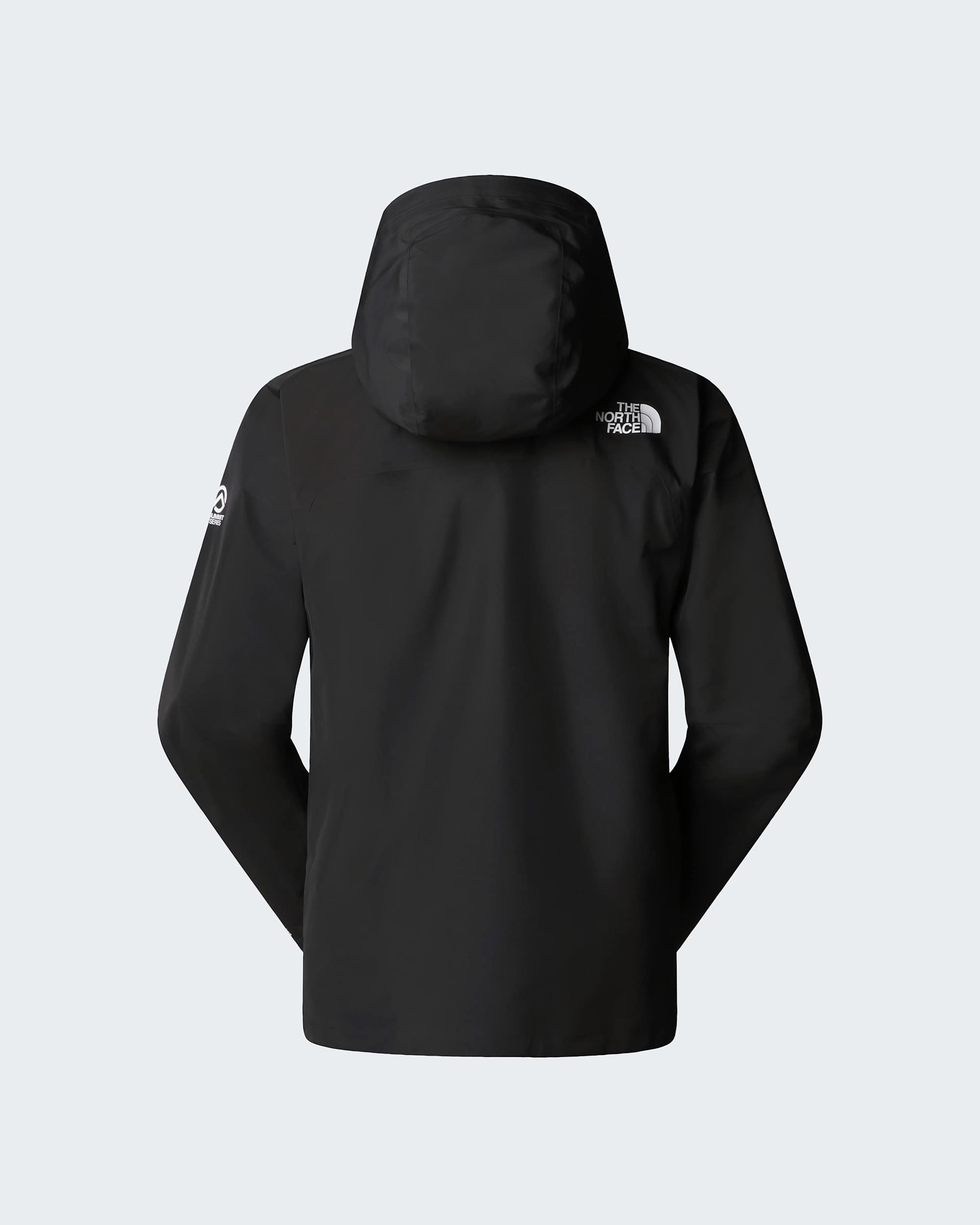   Summit Cayesh GORETEX Pro TNF alt31