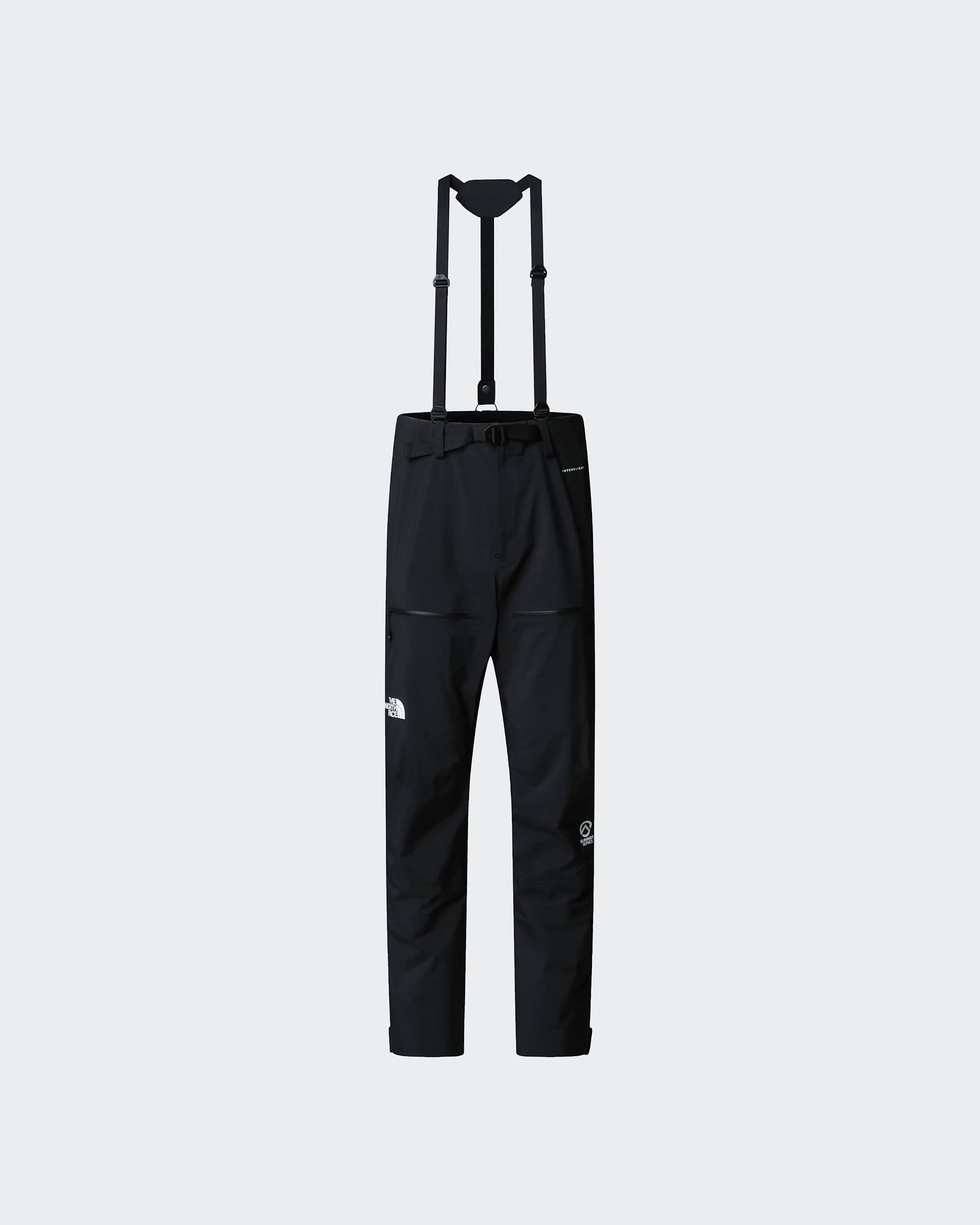 Pantaln FUTURELIGHT Summit Torre Egger para hombre TNF alt30