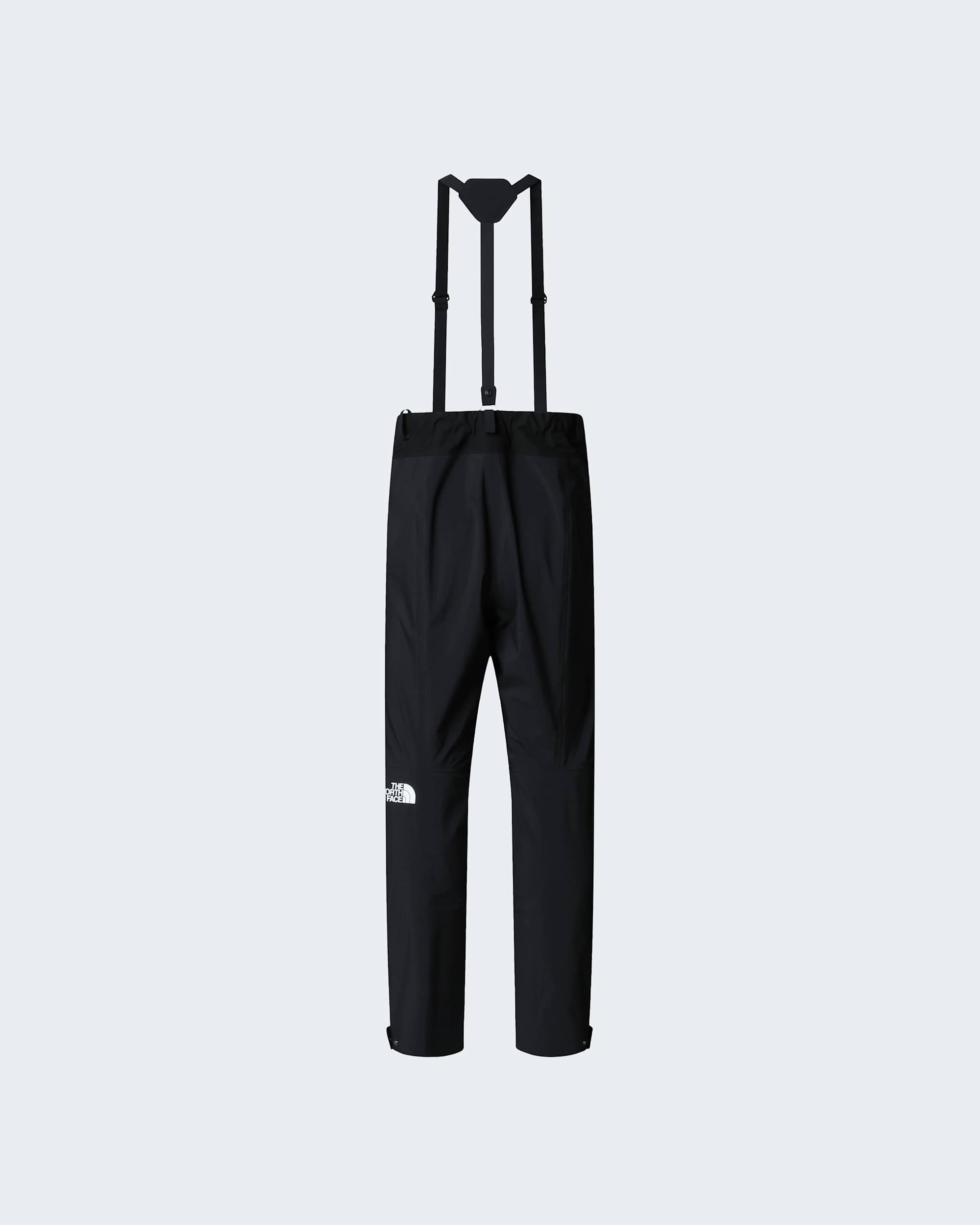 Pantaln FUTURELIGHT Summit Torre Egger para hombre TNF alt31
