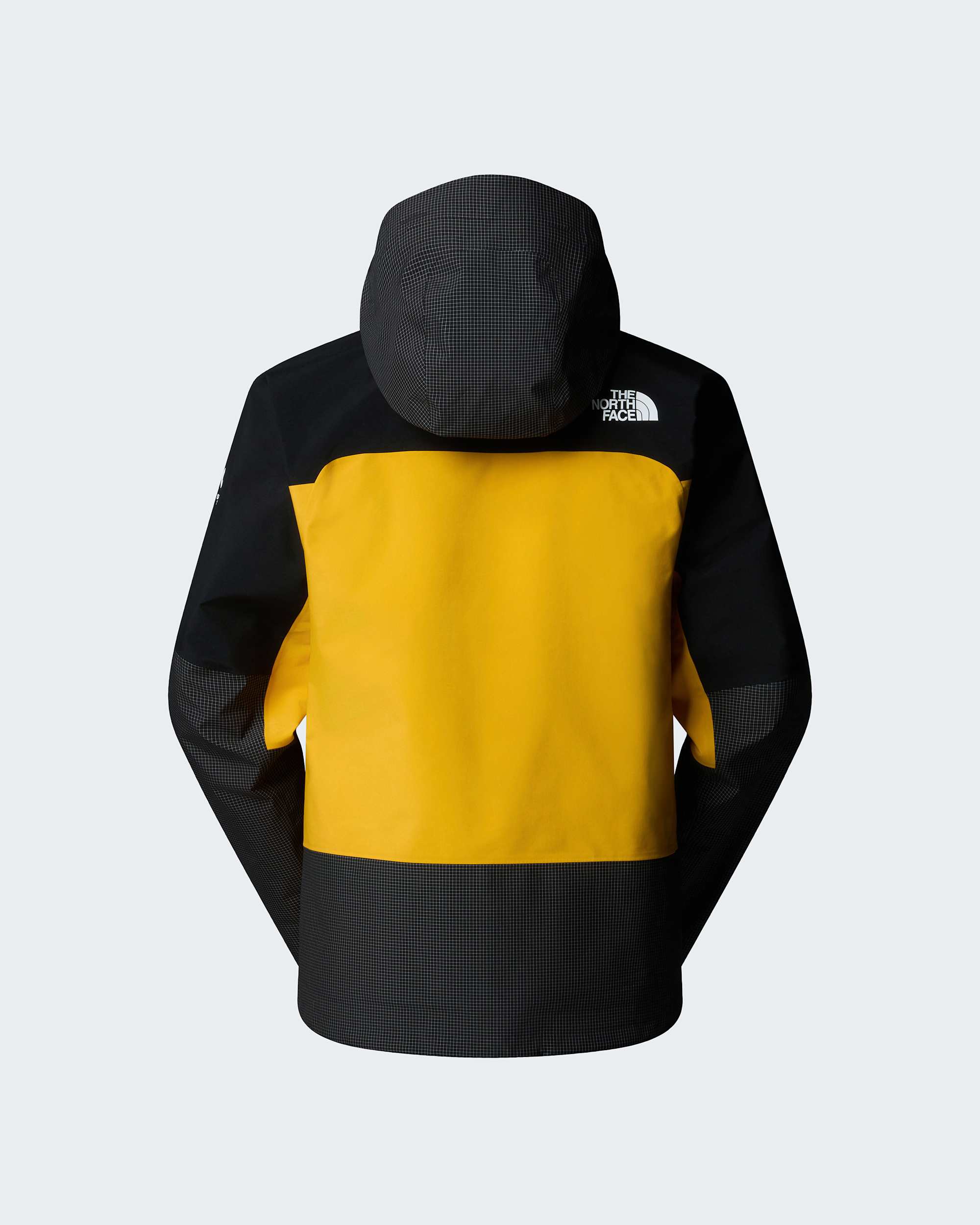 Giacca Summit Mountain GORETEX Pro da uomo TNF alt31