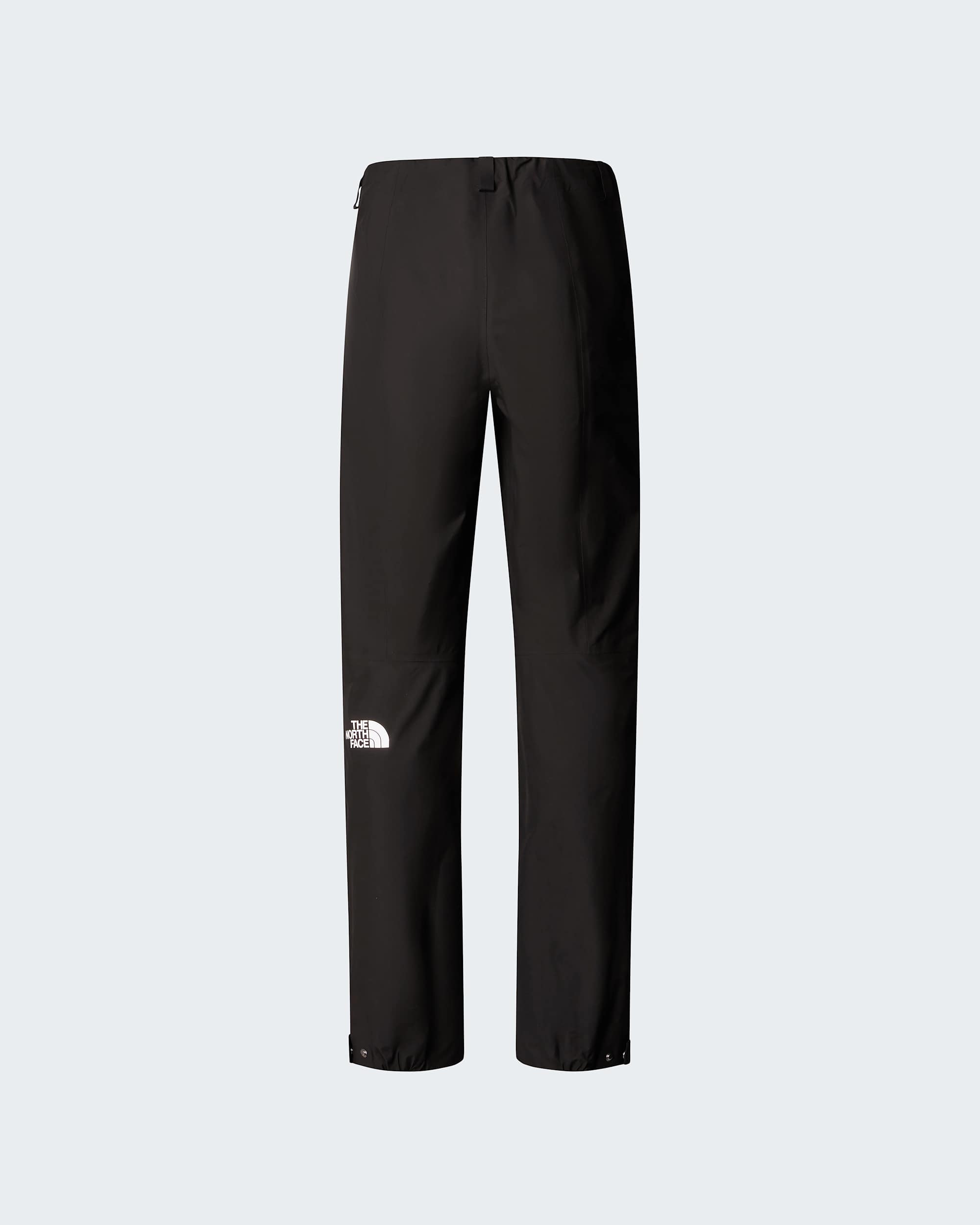 Pantaln ligero FUTURELIGHT Summit Torre Egger para mujer TNF alt31