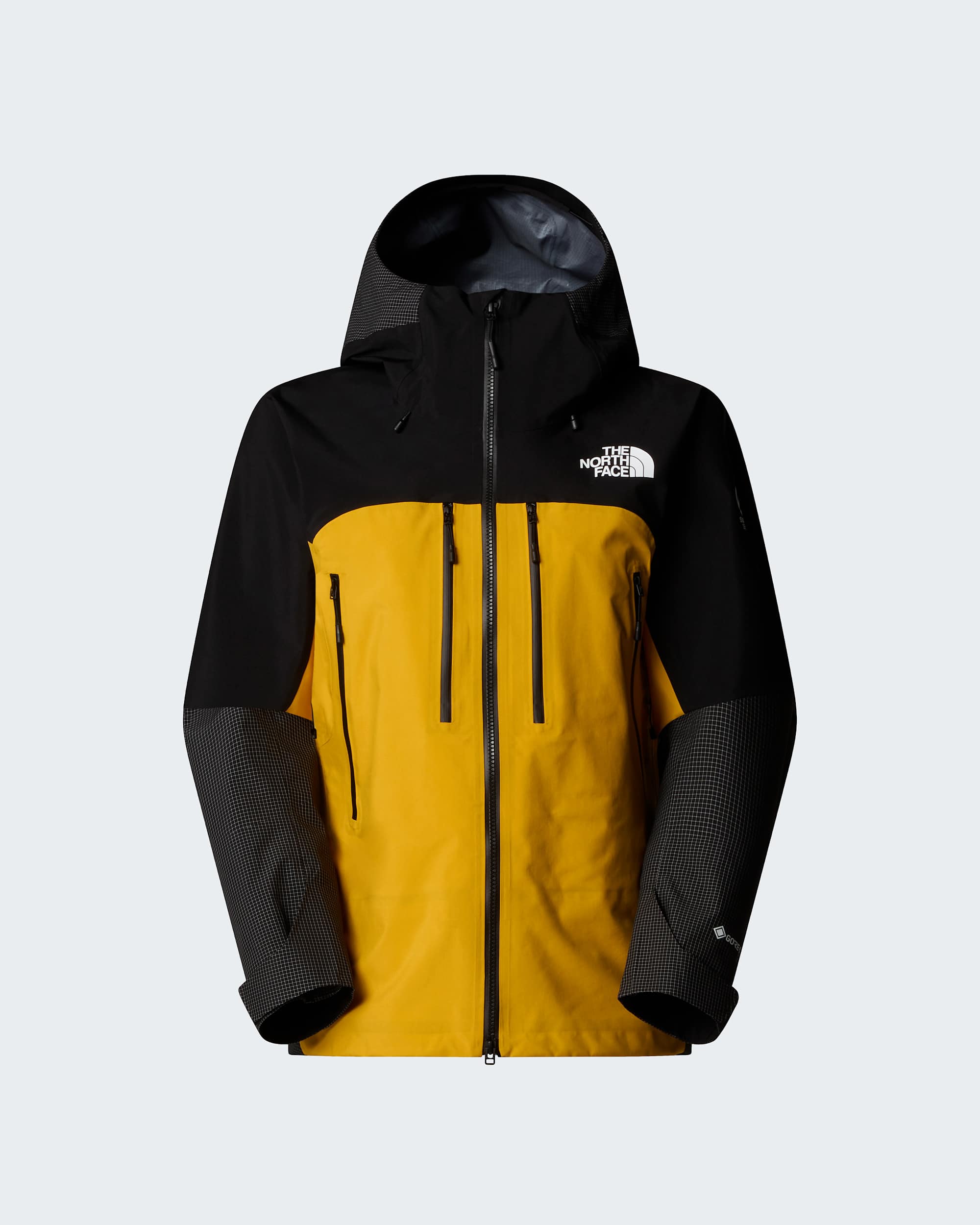 Giacca Summit Mountain GORETEX Pro da donna TNF alt30
