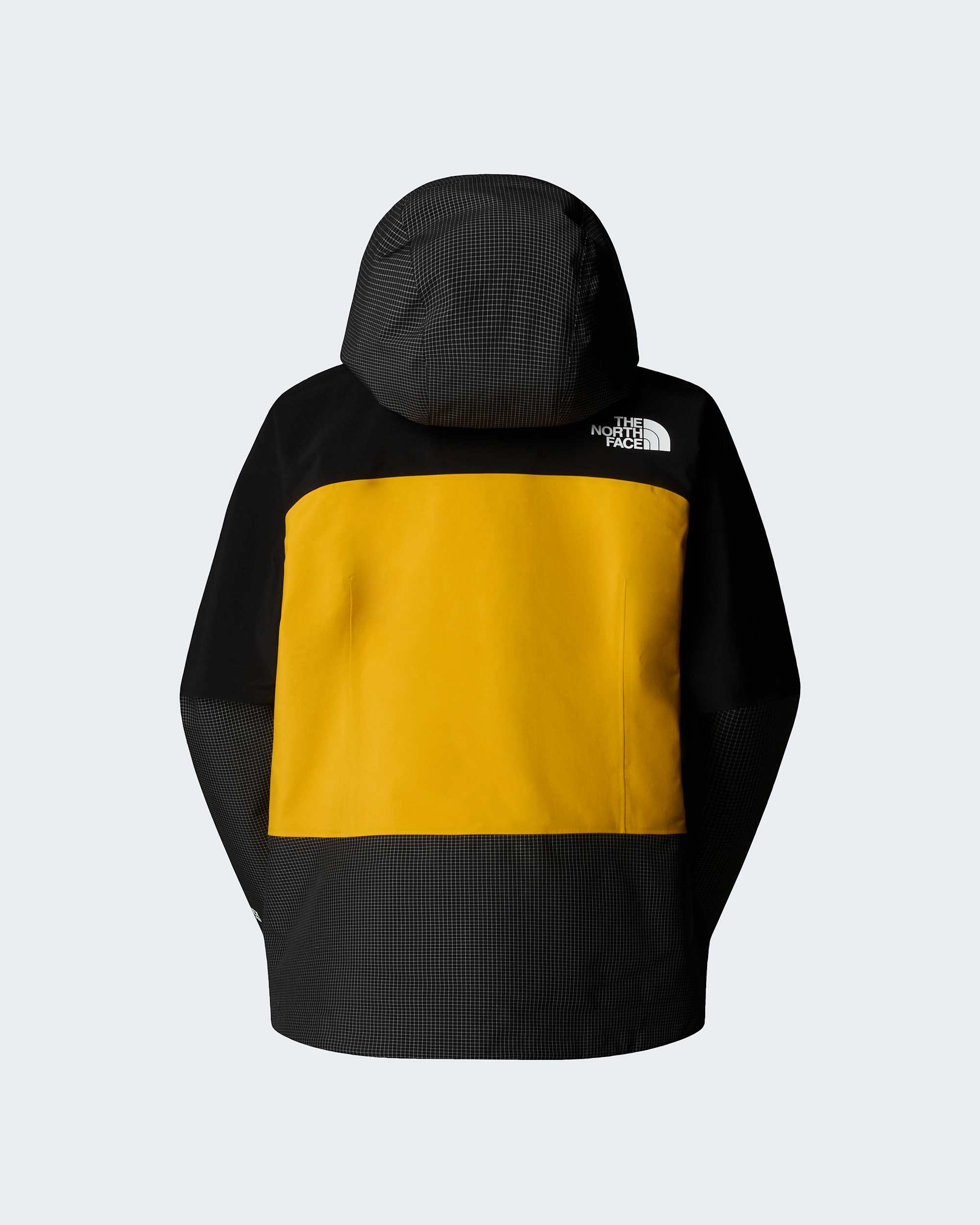Giacca Summit Mountain GORETEX Pro da donna TNF alt31