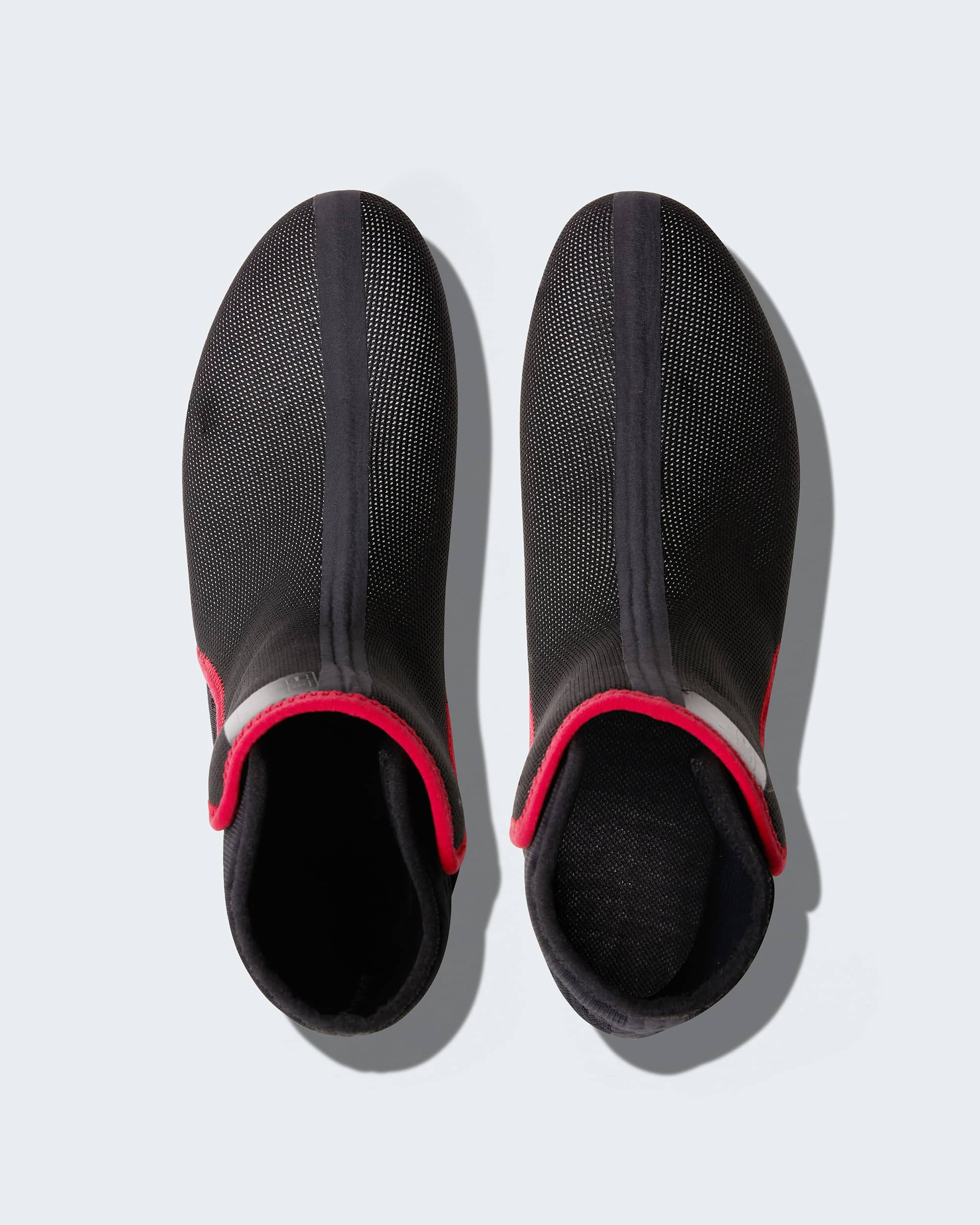 Buty unisex do wspinaczki wysokogrskiej Summit Verto FA TNF ALT11