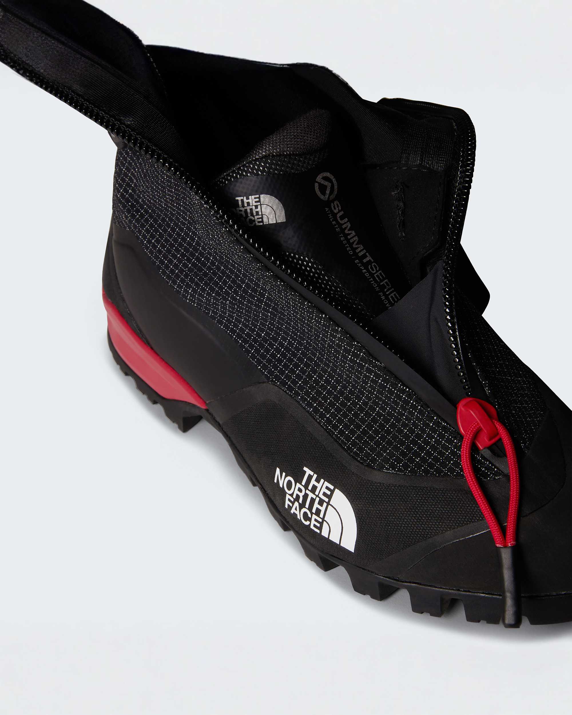 Buty Summit Verto SA GORETEX TNF ALT12