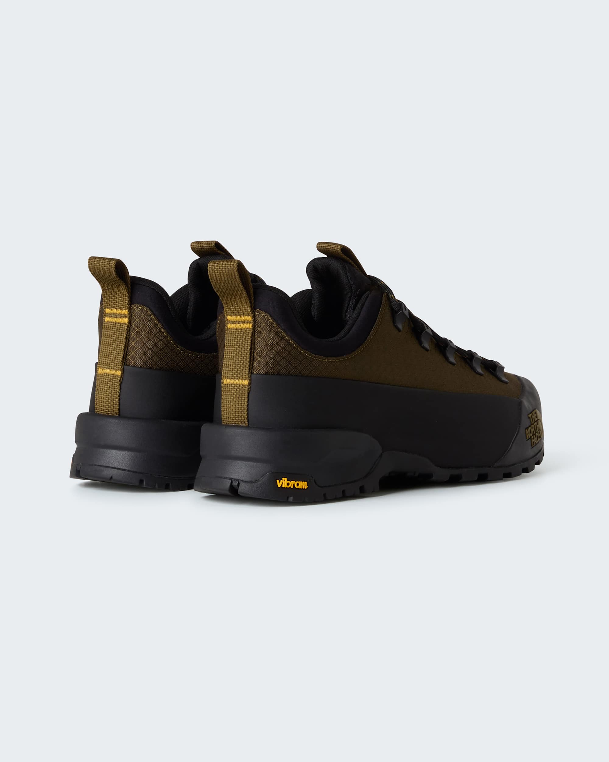 Buty Glenclyffe TNF ALT6