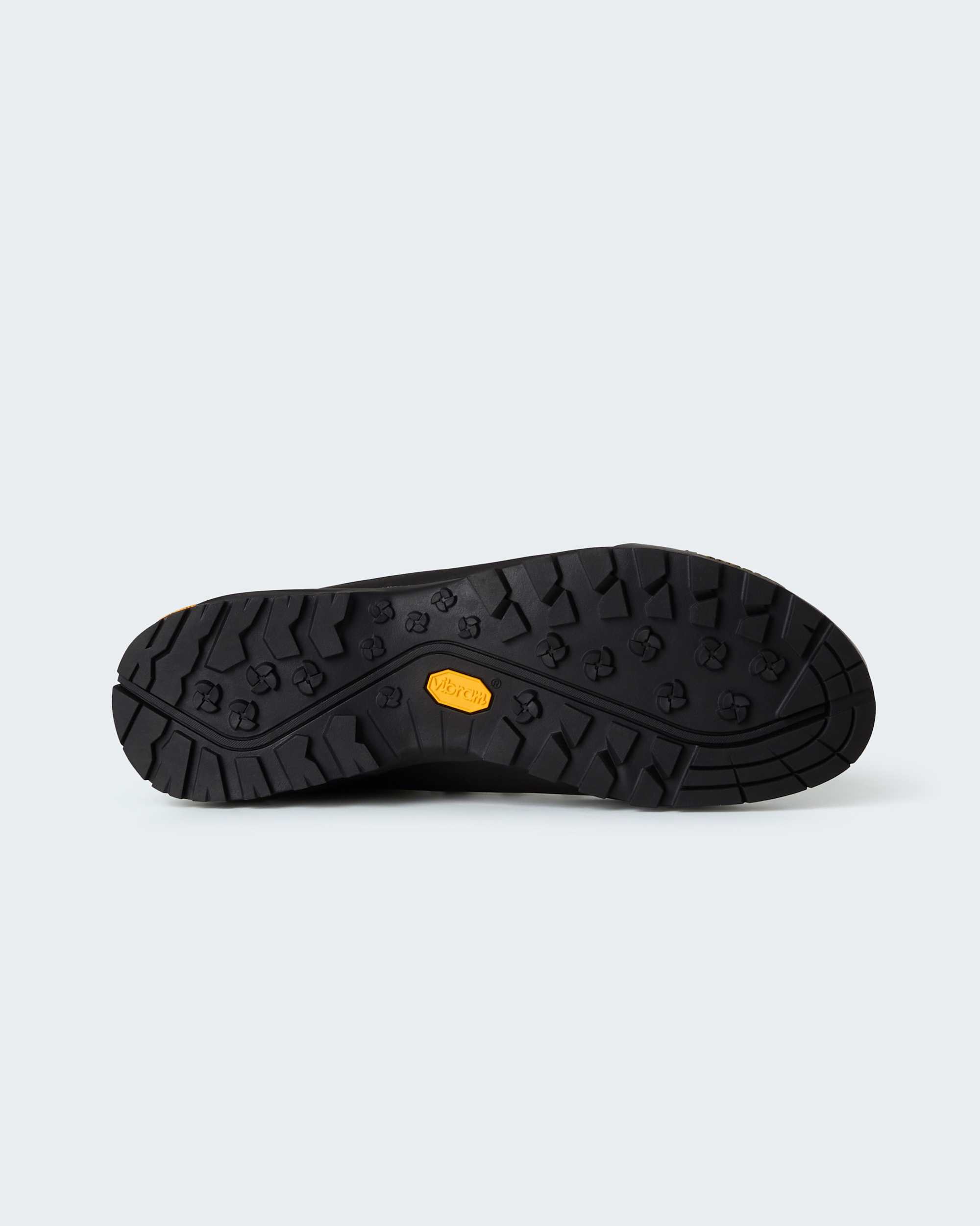 Buty Glenclyffe TNF ALT7